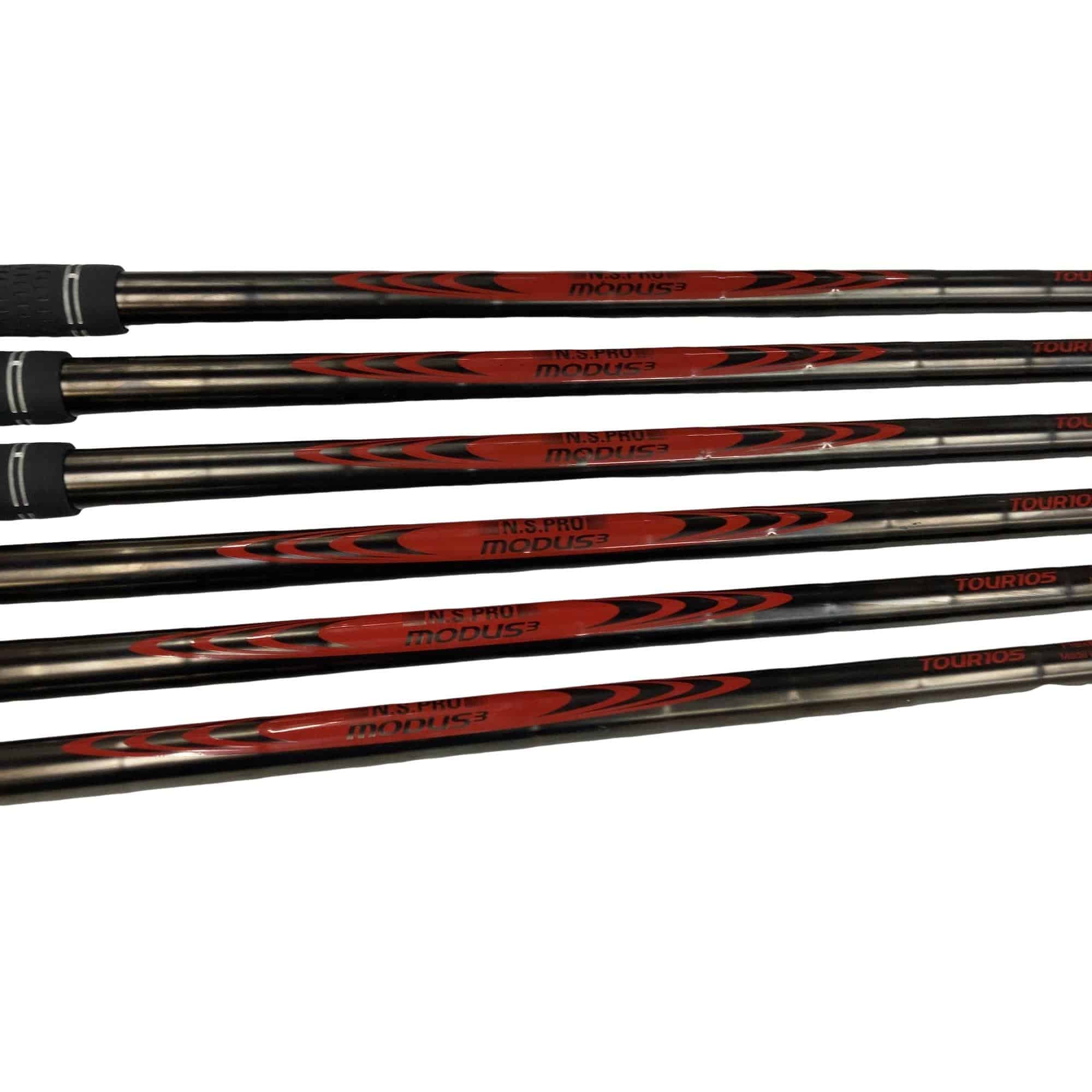 �s�n�t�q�@�v�n�q�k�c�@�u���@�a�k�`�b�j�@�d�c�h�s�h�n�m�@�U�r�i���{���F�U�{�Z�b�g�j