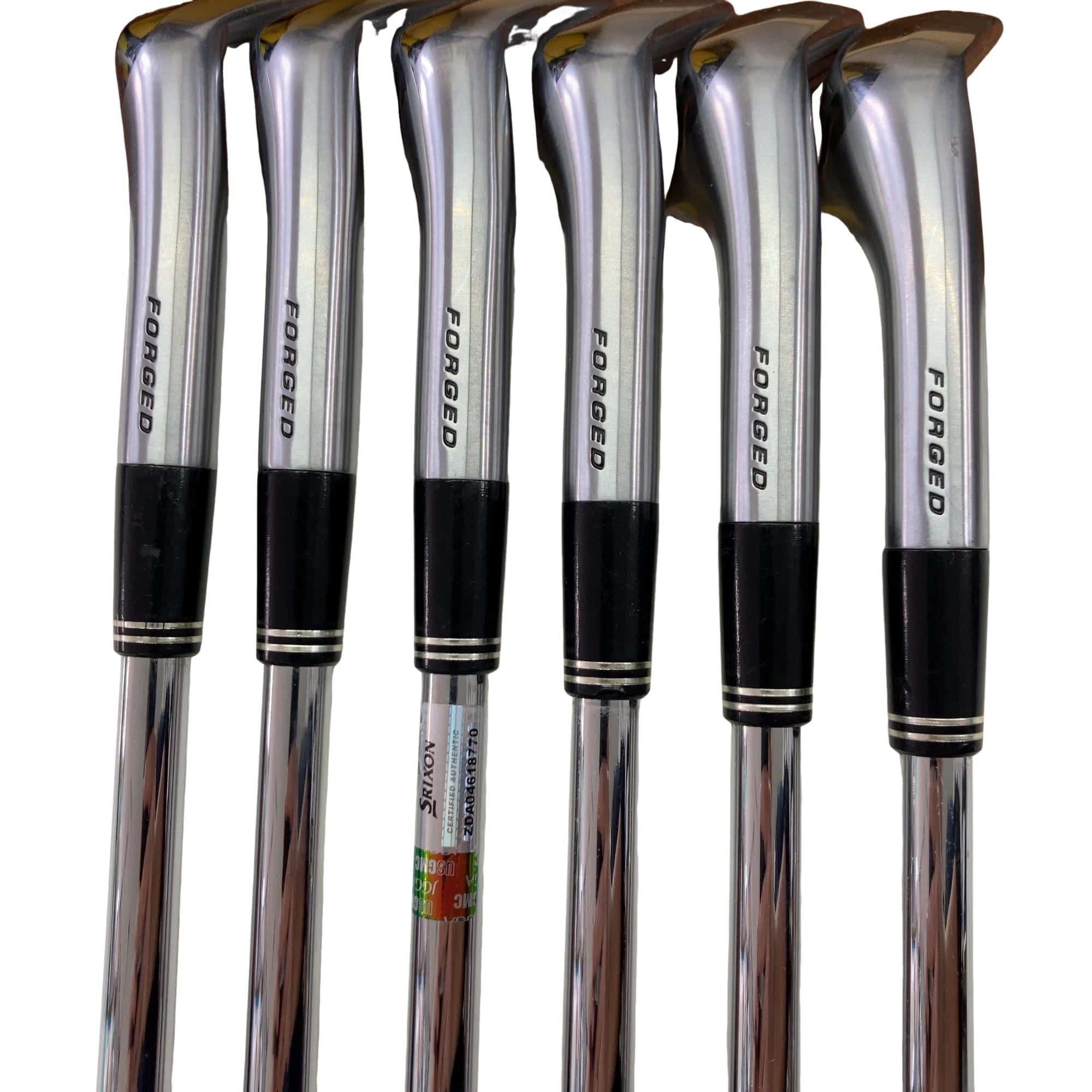 �r�q�h�w�n�m�@�y�T�U�T�@�@�U�r�i���{���F�U�{�Z�b�g�j