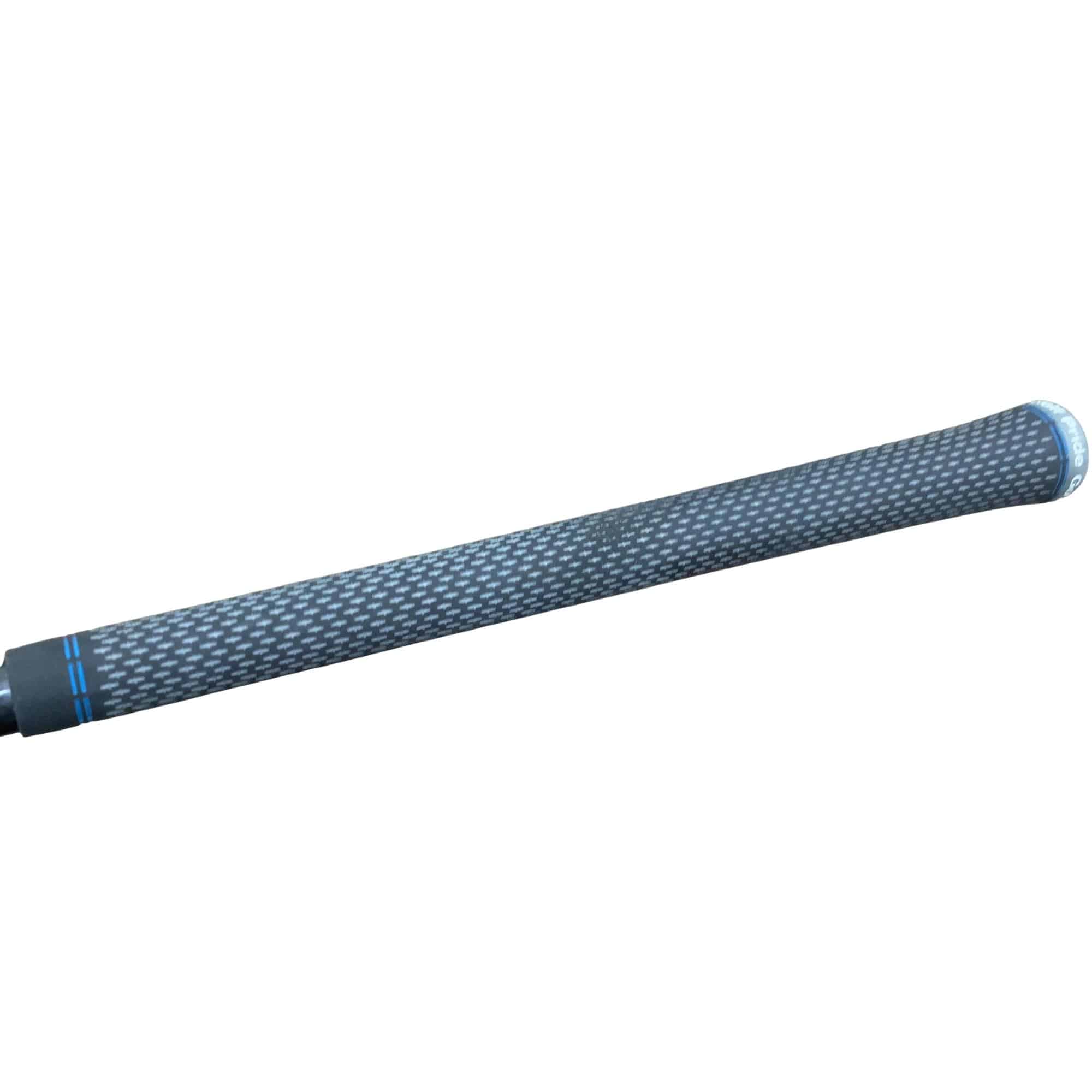 �r�h�l�@�l�`�w�@�t�T