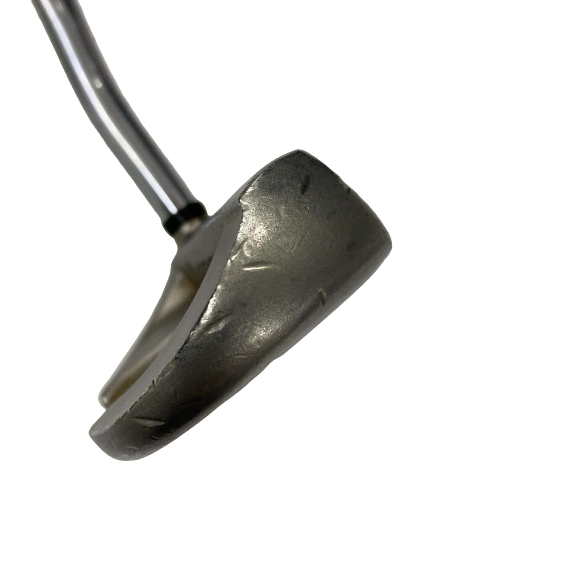 �v�g�h�s�d�@�g�n�s�@���T�@�R�R�C���`