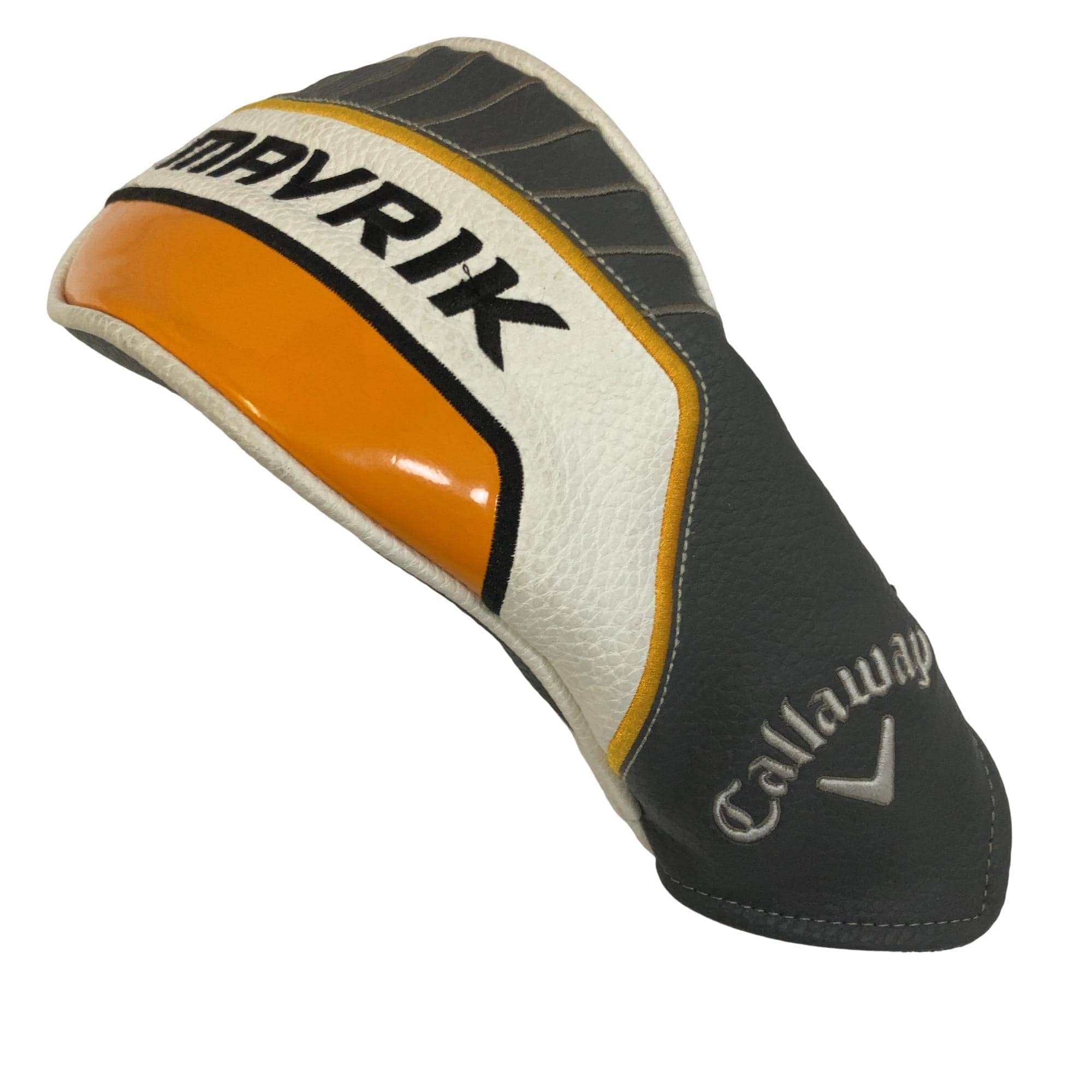 �l�`�u�q�h�j�@�l�`�w�@�@�T�v