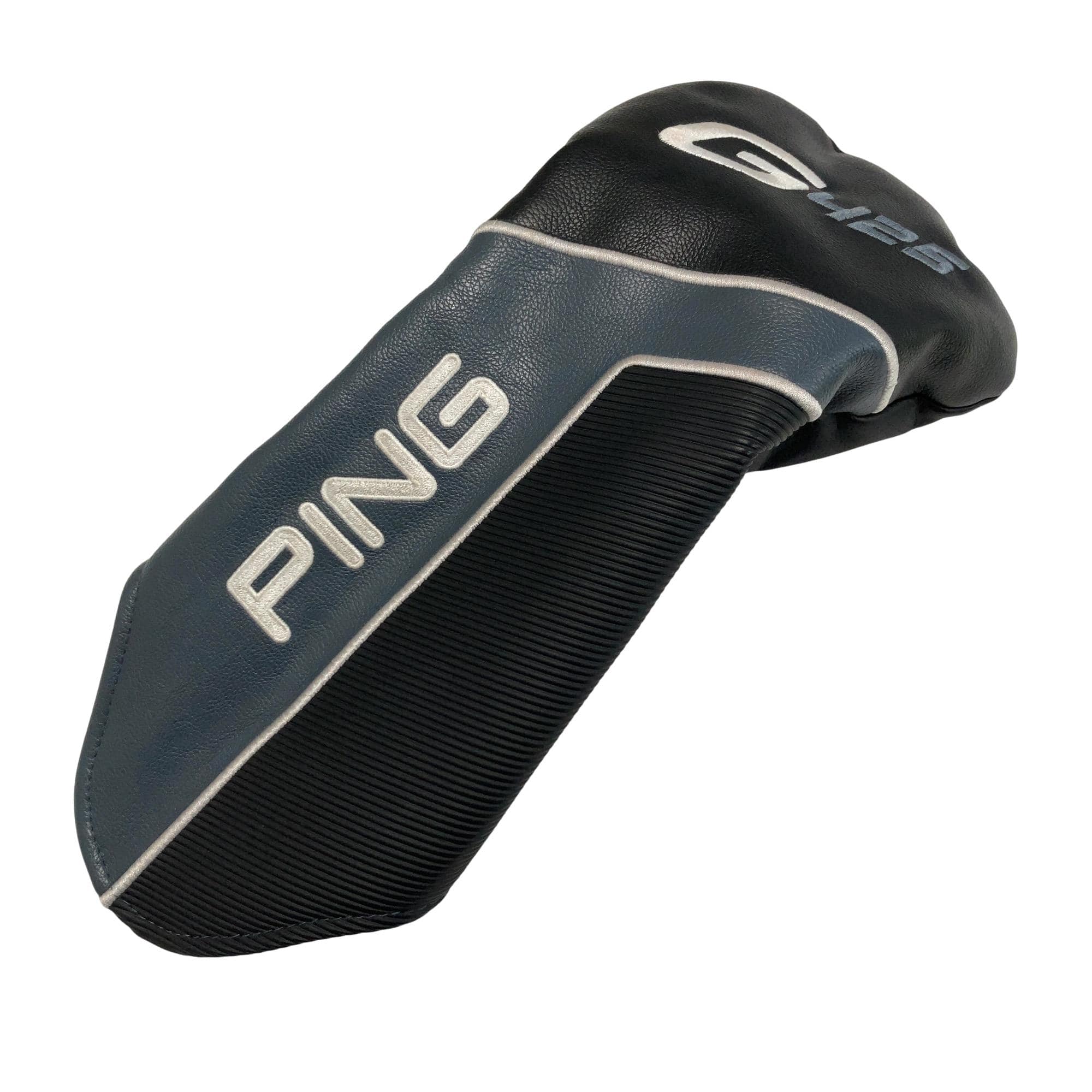 �f�S�Q�T�@�l�`�w�@�P�O�D�T°�i�A�[�R�X�����j