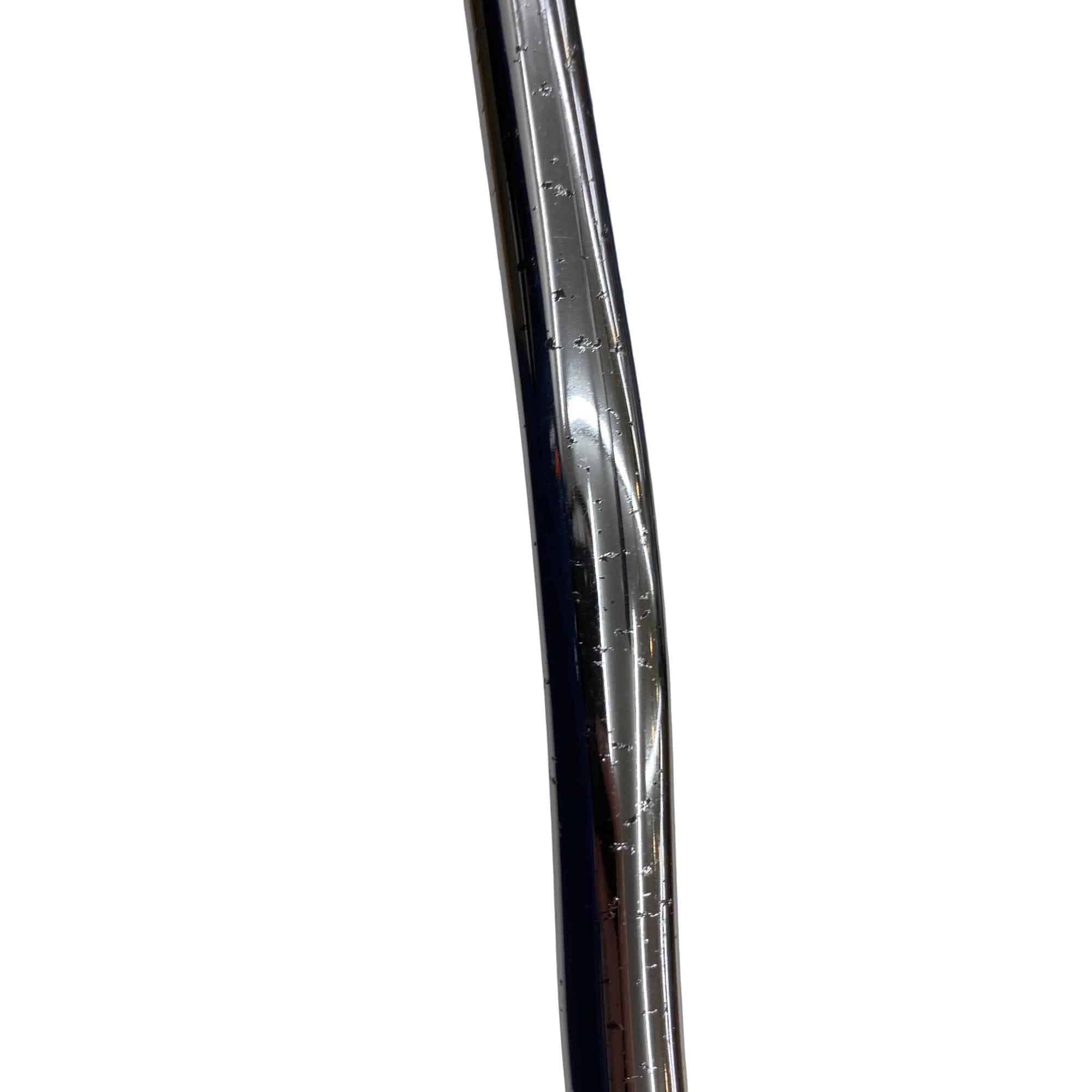 �s�d�m�@�s�q�h�o�k�d�@�s�q�`�b�j�@�R�Q�C���`�@���f�B�[�X