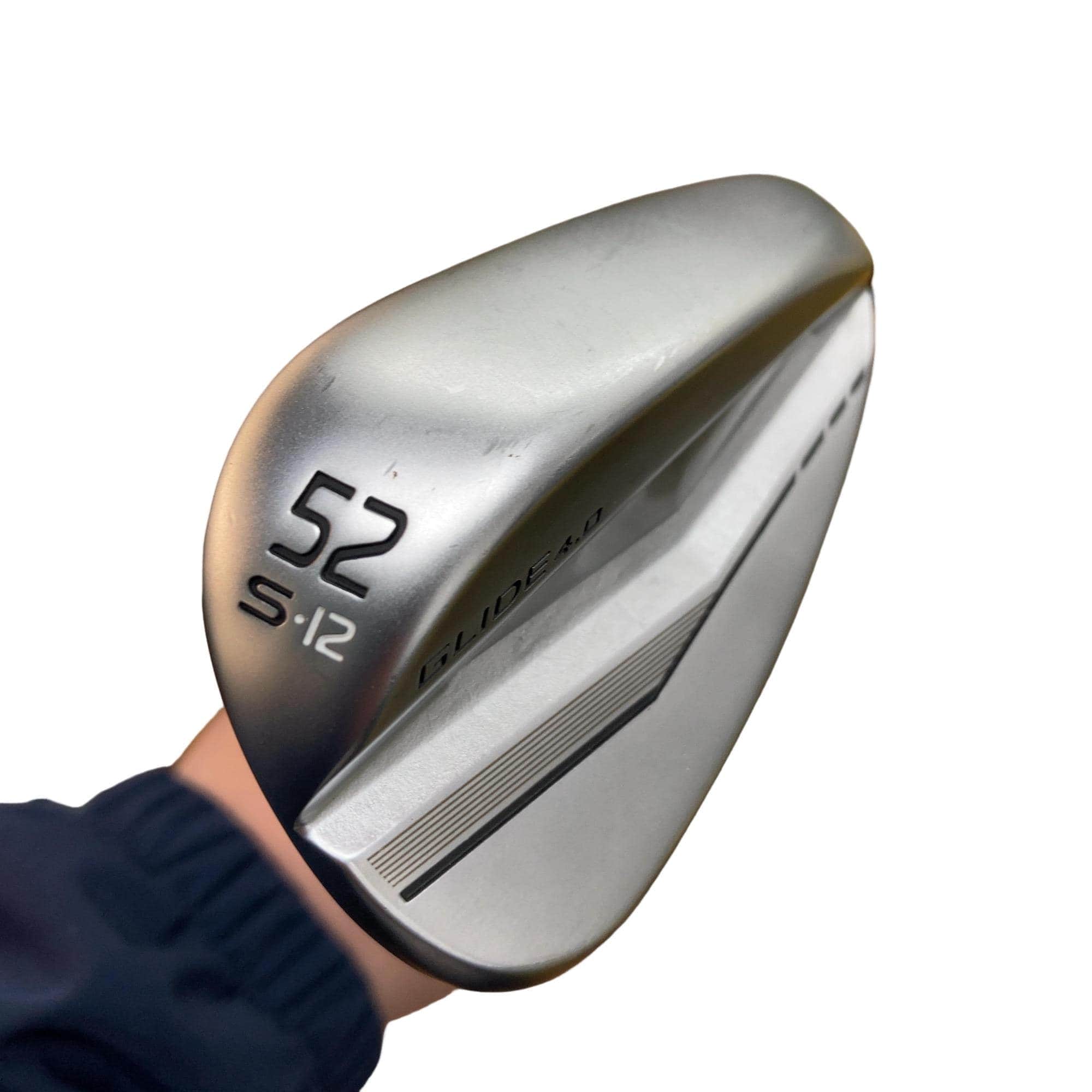 �o�h�m�f�@�f�k�h�c�d�@�S�D�O�@�T�Q°�^�P�Q°�@�r