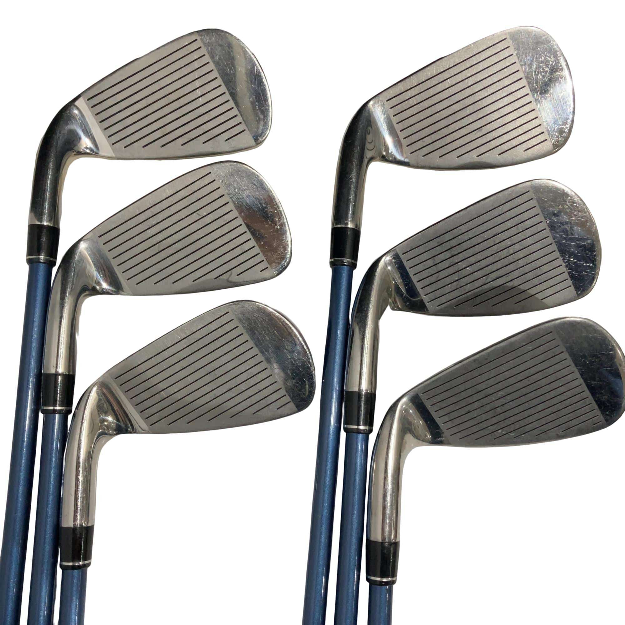 �l�d�f�`�@�d�r�r�@���������O�X�A�C�A���@�U�r�i���{���F�U�{�Z�b�g�j