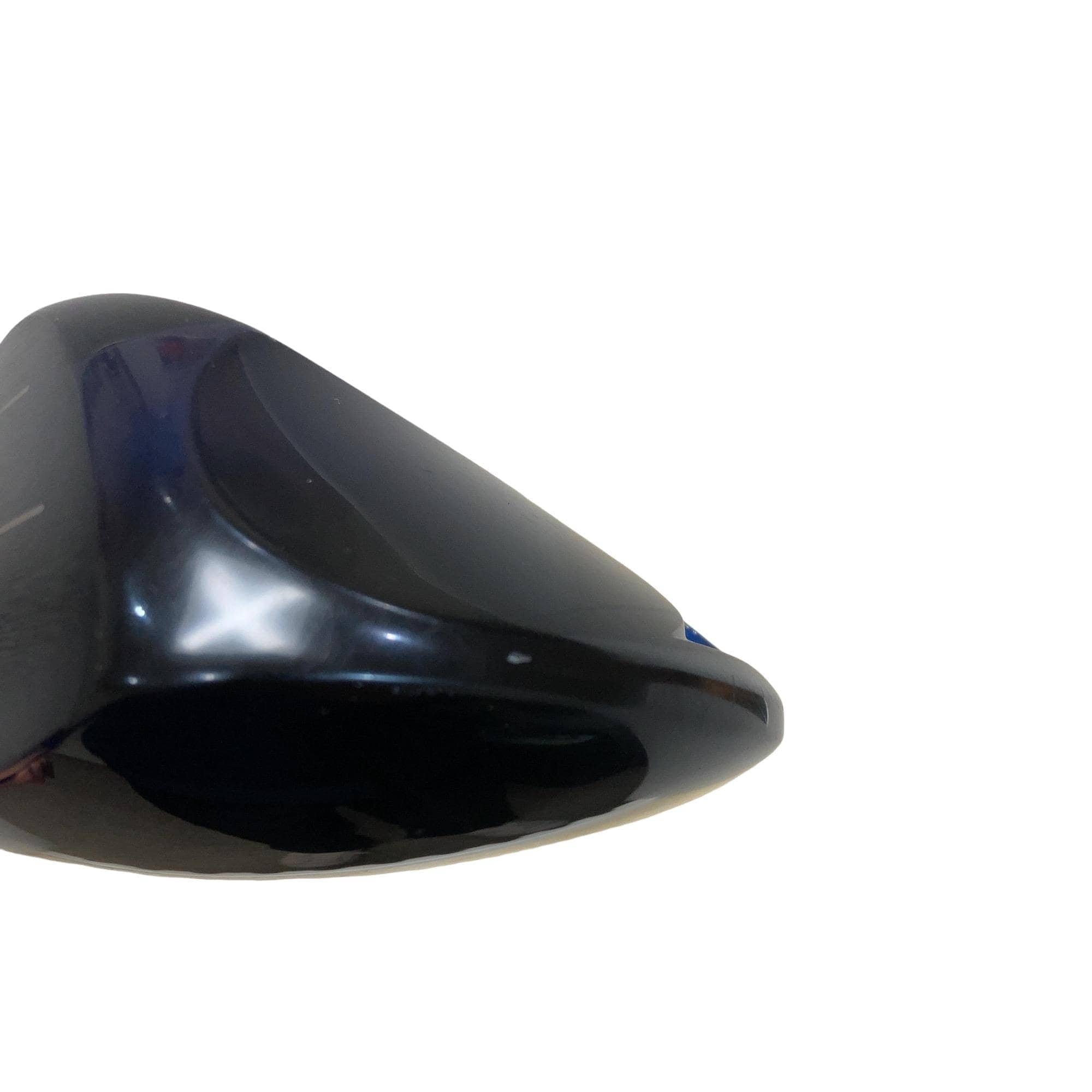 �y�d�t�r�@�h�l�o�`�b�s�@�d�������@�r�������@�P�P�D�T°�i�S�T�D�T�C���`�j