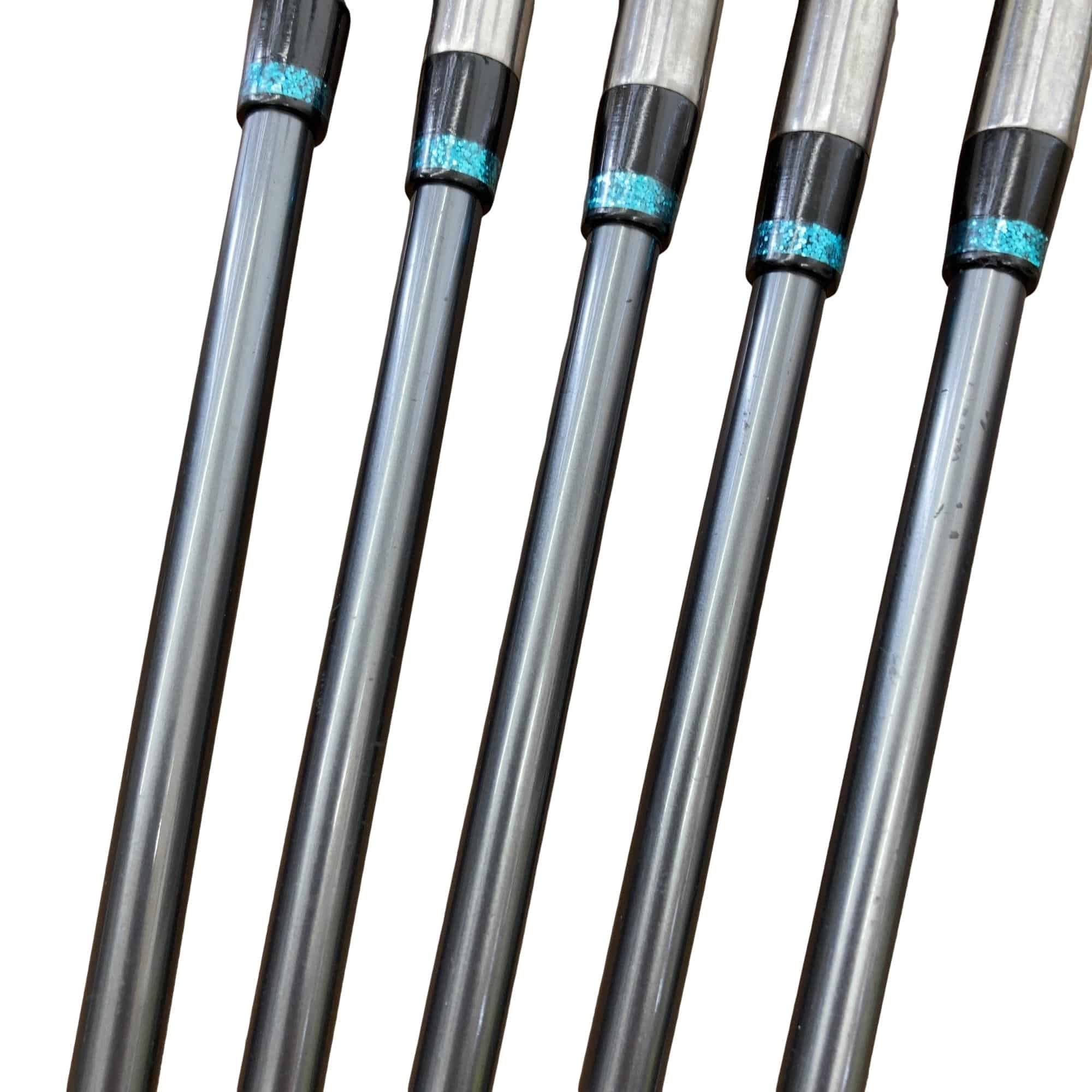 �q�������q���@�q�����@�s�x�o�d�@�q�i�Q�O�P�V�j�@�U�r�i���{���F�T�{�Z�b�g�j