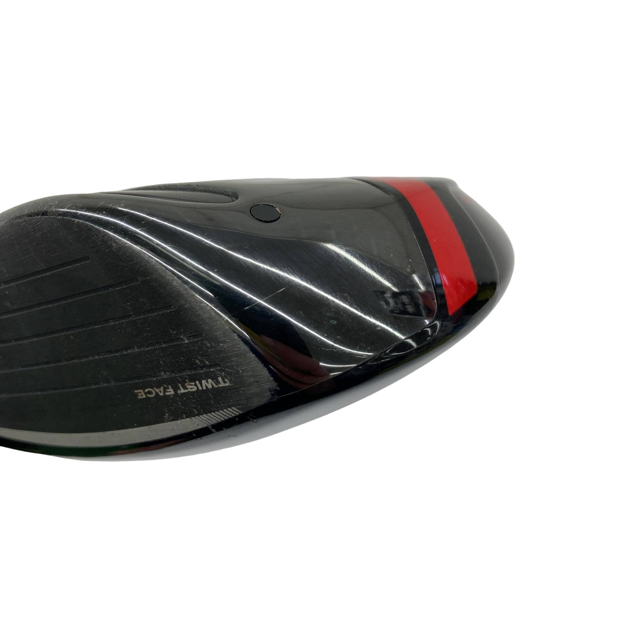 �r�s�d�`�k�s�g�@�R�v