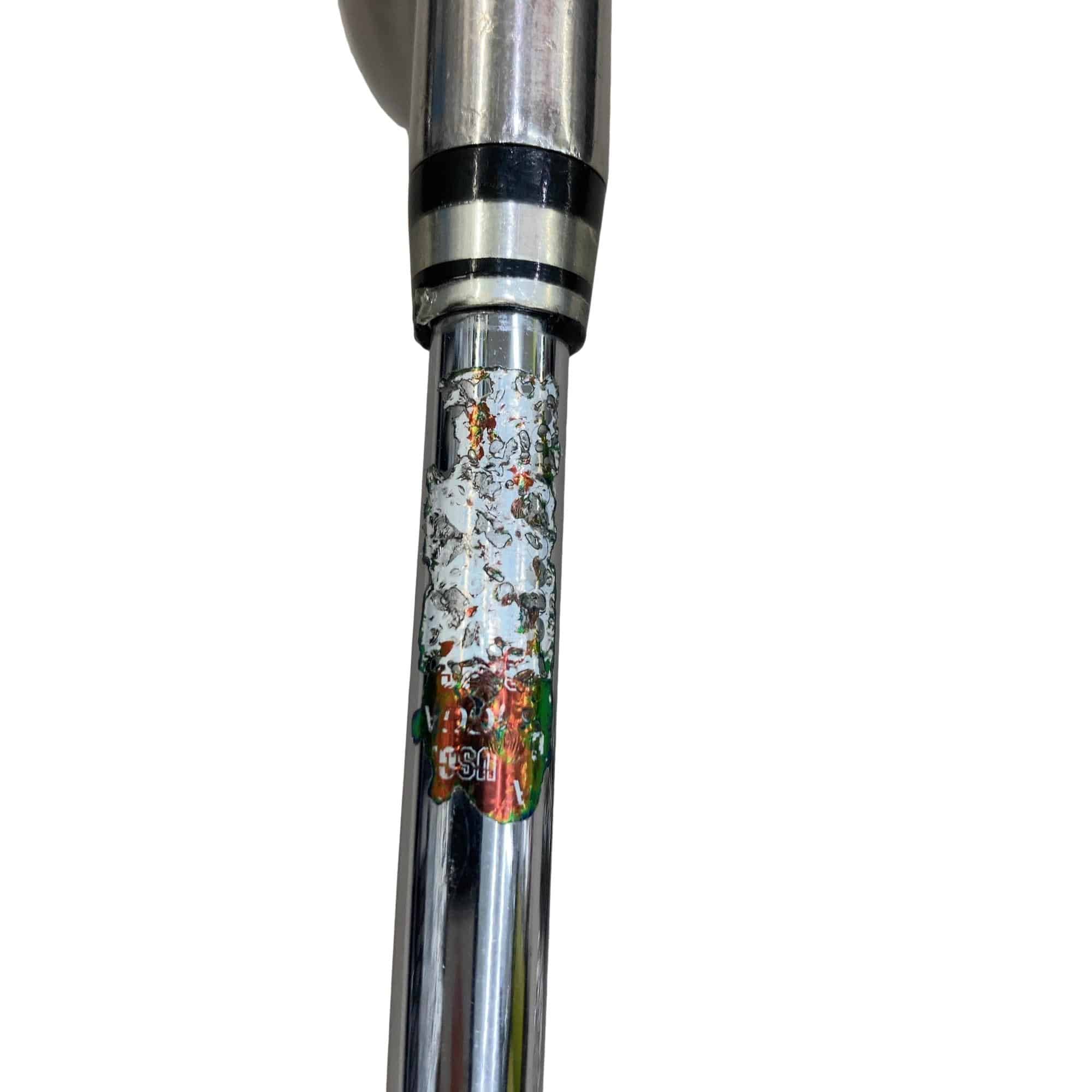 �w�w�h�n�i�Q�O�P�U�j�@�W�r�i���{���F�W�{�Z�b�g�j