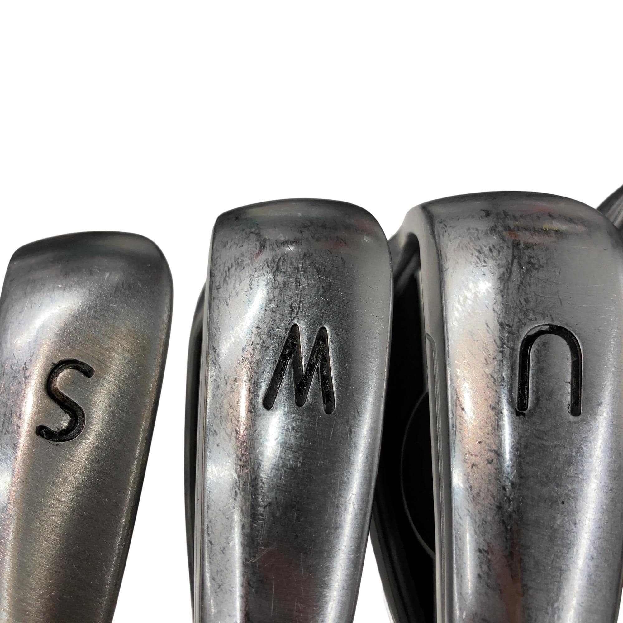 �f�S�O�O�@�@�W�r�i���{���F�V�{�Z�b�g�j