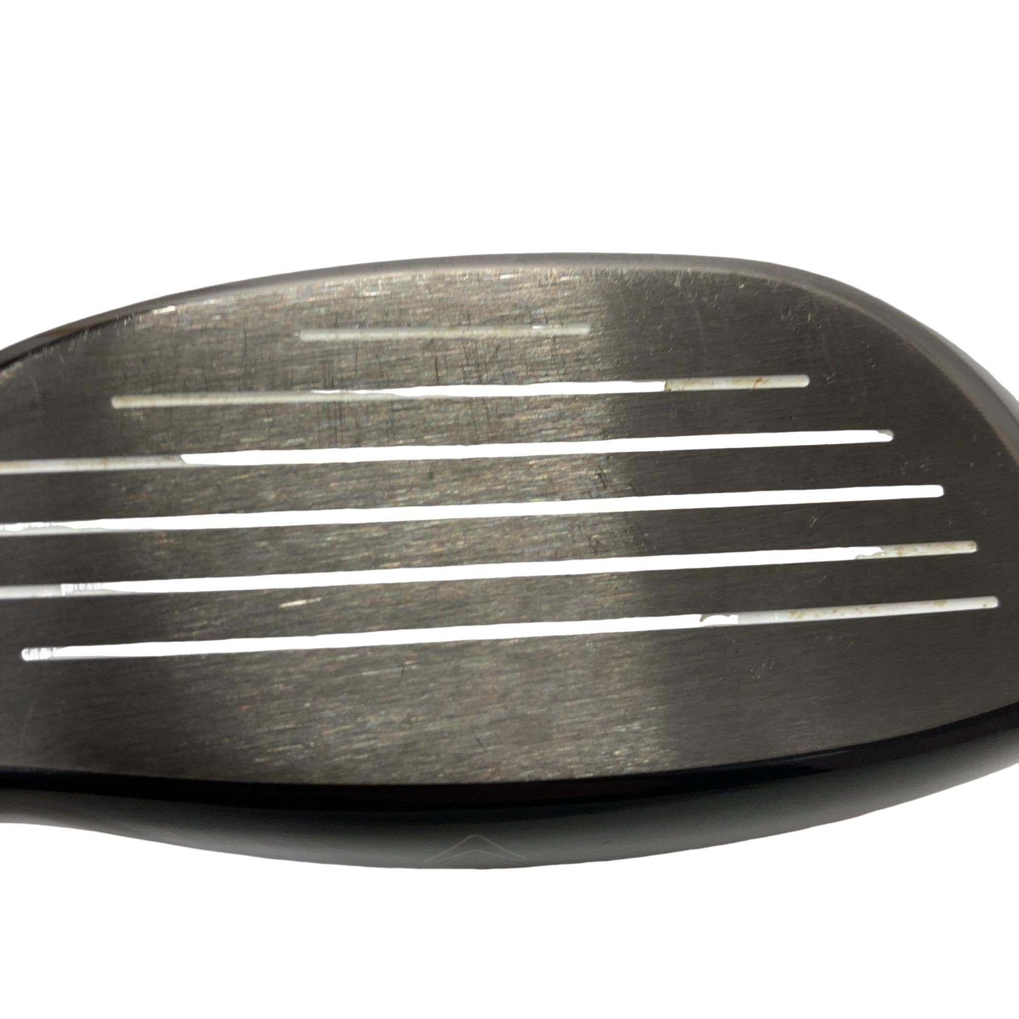 �o�`�q�`�c�x�l�@�Q�P°