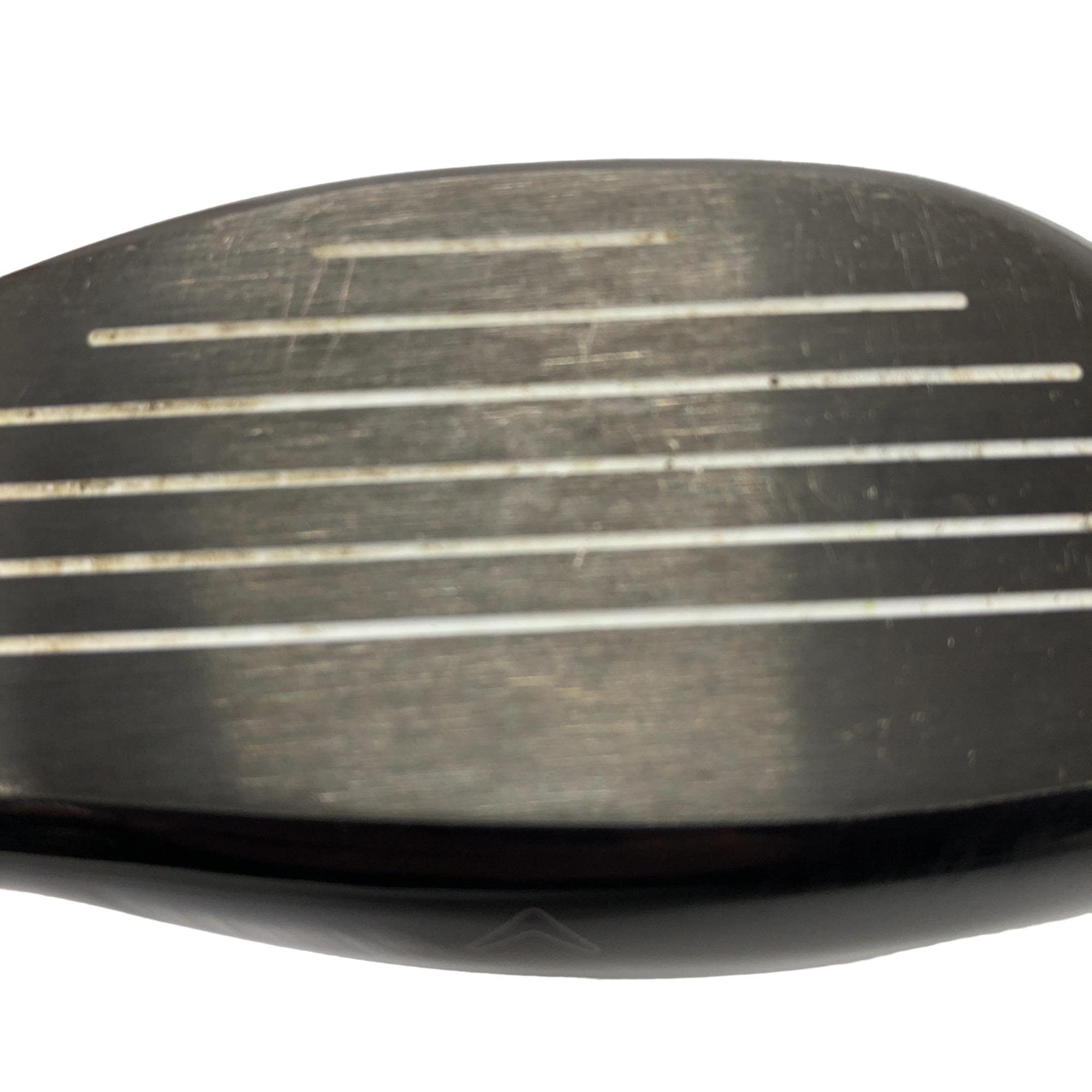 �o�`�q�`�c�x�l�@�Q�S°