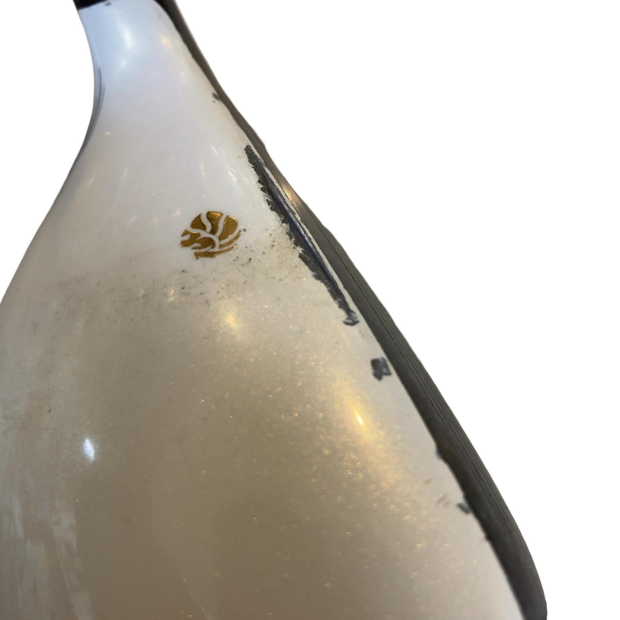 �f�k�n�h�q�d�@�e�@�t�R