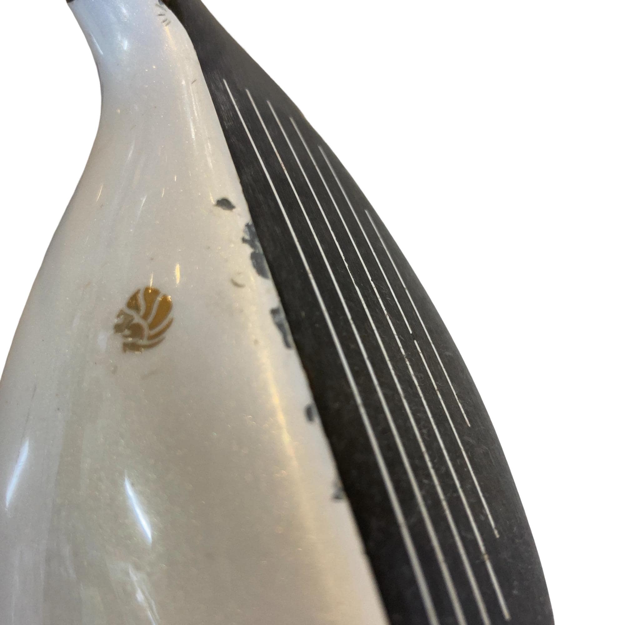 �f�k�n�h�q�d�@�e�@�t�S