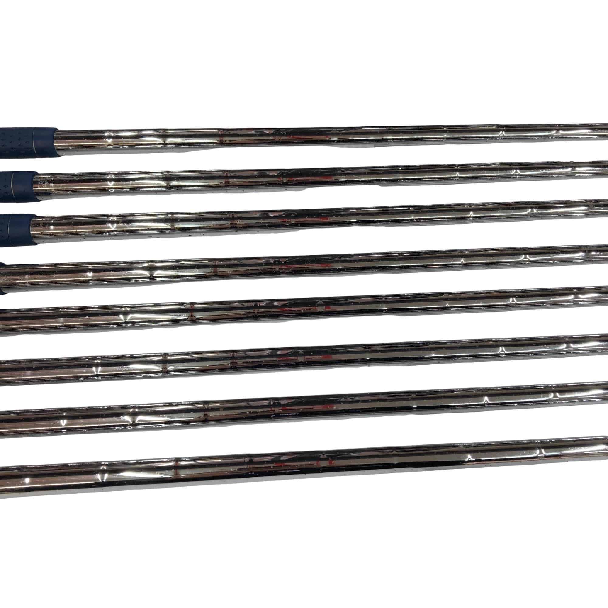 �s�n�t�q�r�s�`�f�d�@�u���p�i�Q�O�O�W�j�@�@�W�r�i���{���F�W�{�Z�b�g�j