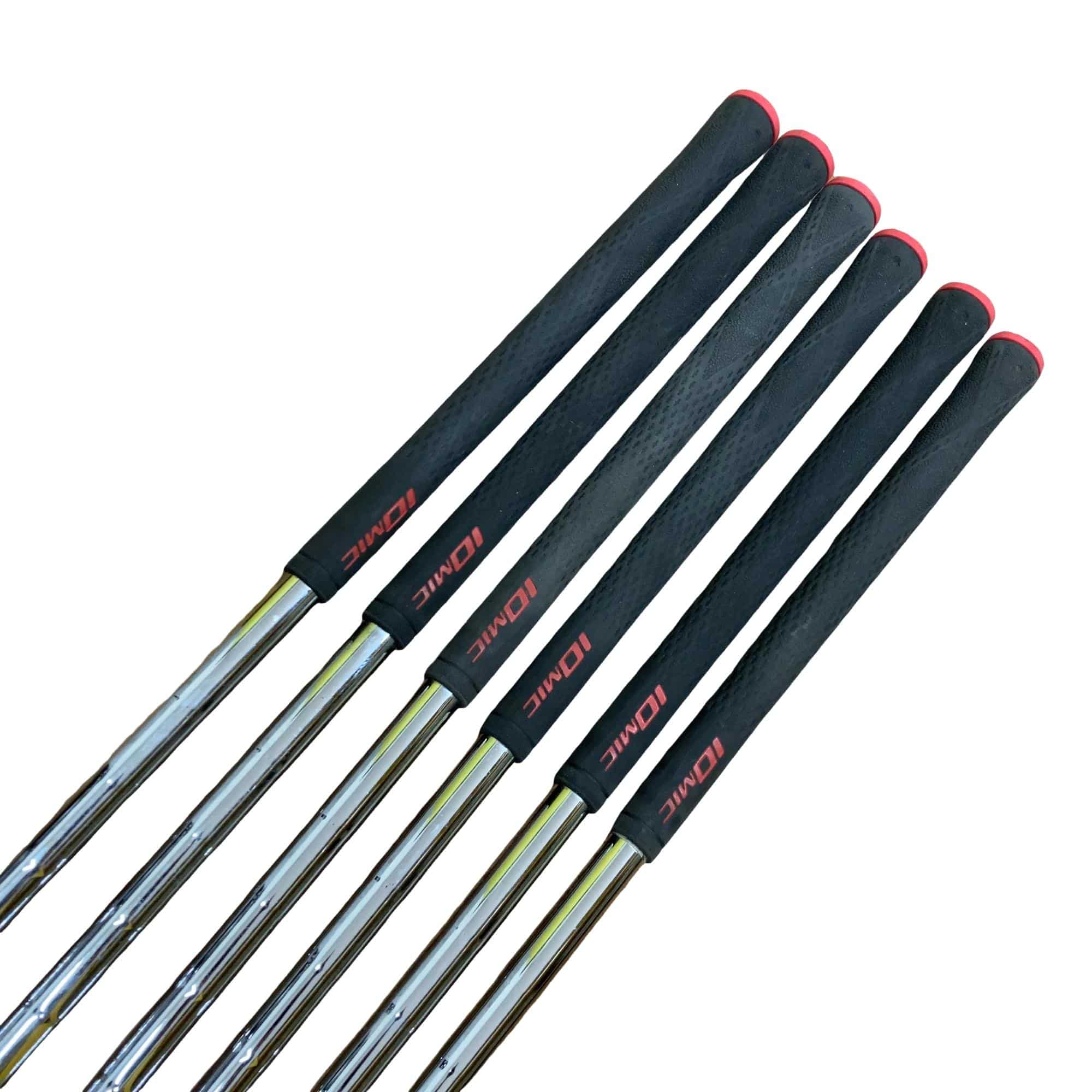 �o�q�f�q�@�O�P�@�U�r�i���{���F�U�{�Z�b�g�j