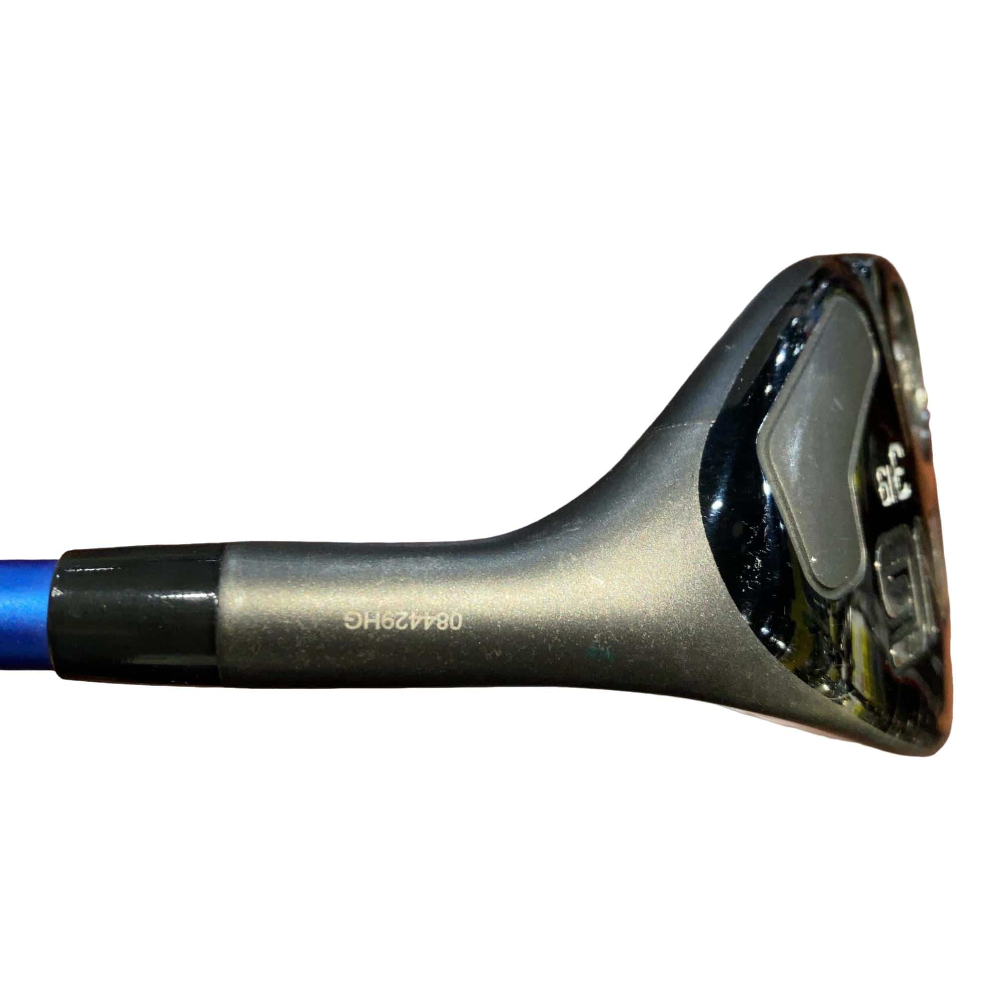 �f�R�O�@�R�t