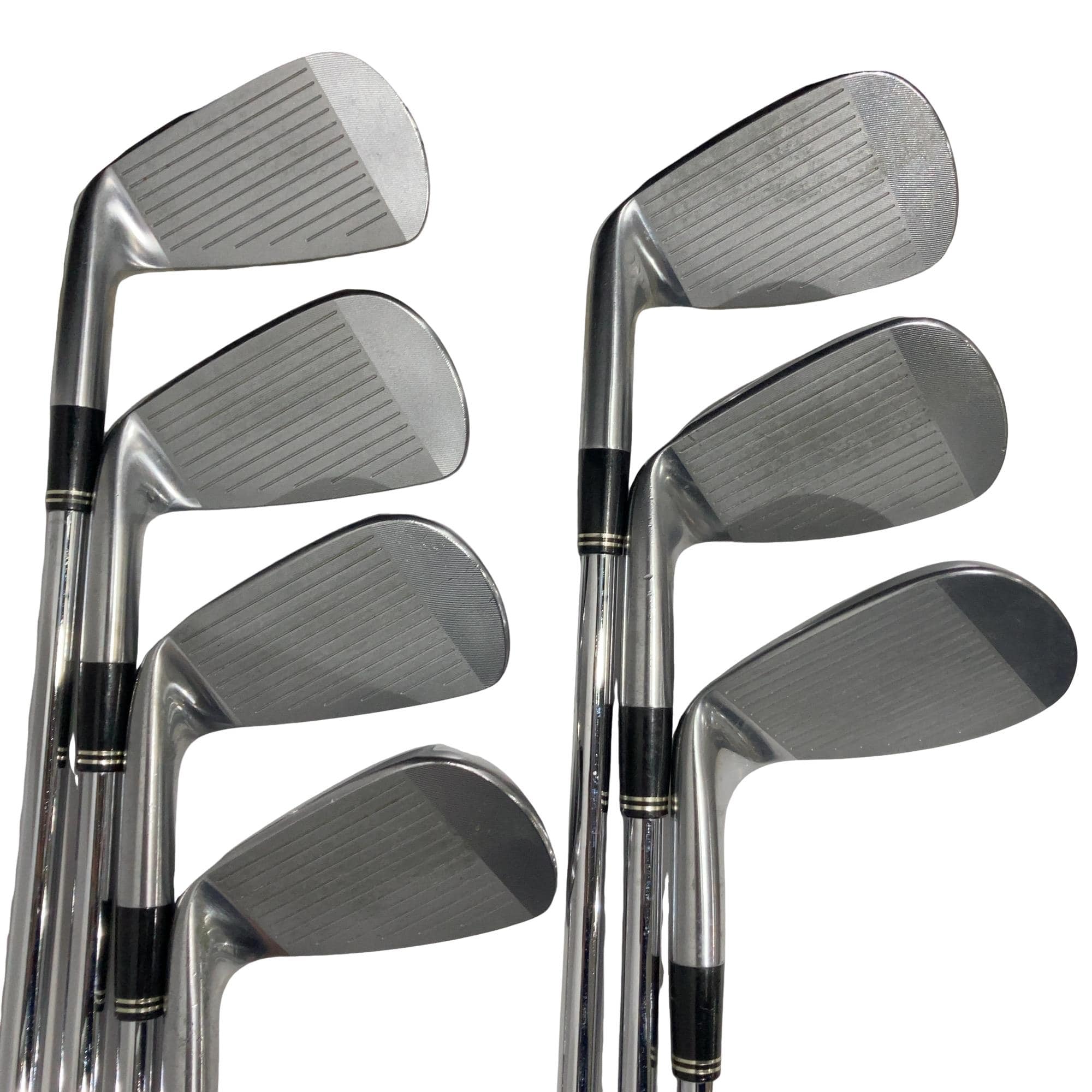 �r�q�h�w�n�m�@�y�q�|�V�O�O�@�@�W�r�i���{���F�V�{�Z�b�g�j