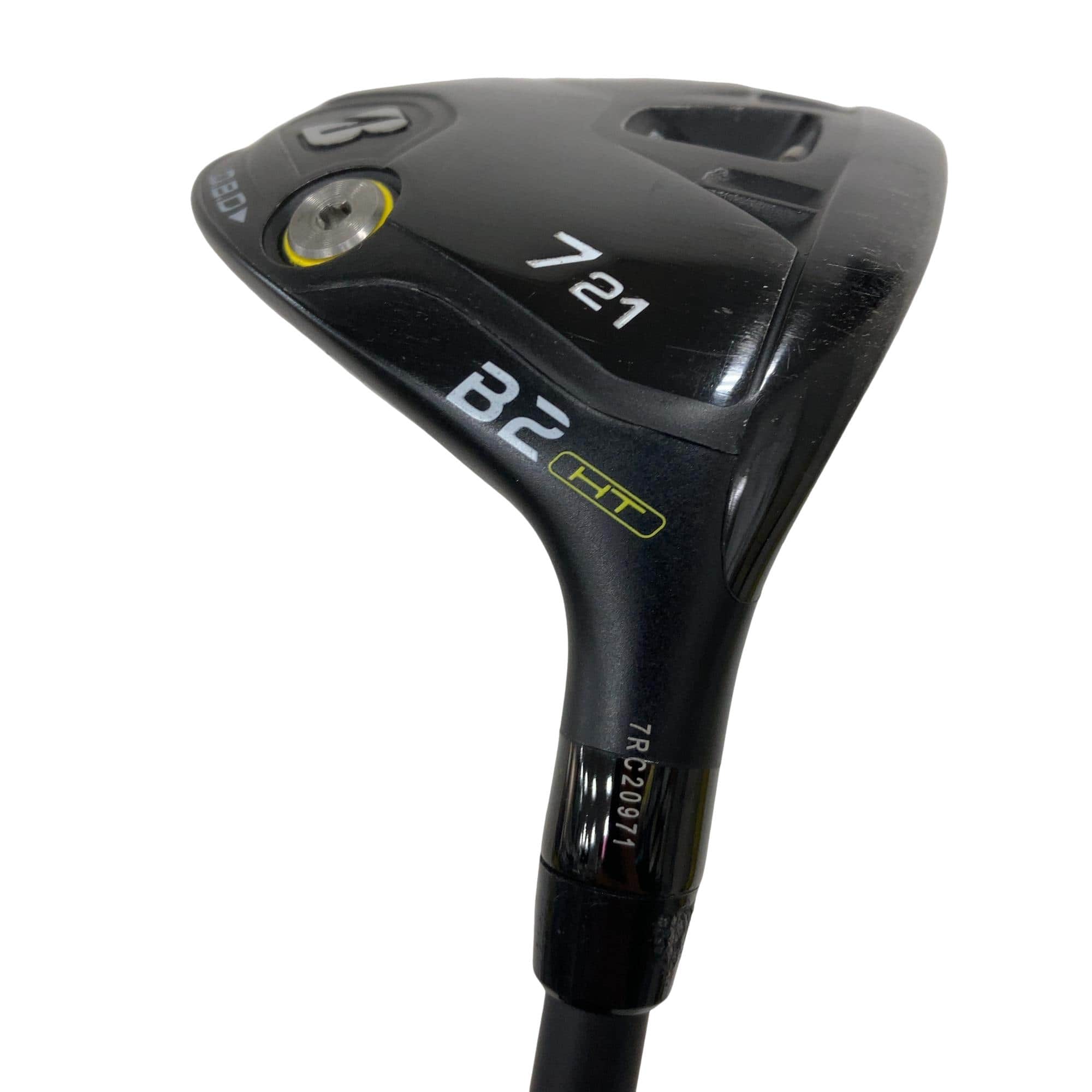 �a�q�h�c�f�d�r�s�n�m�d�@�a�Q�@�g�s�@�V�v