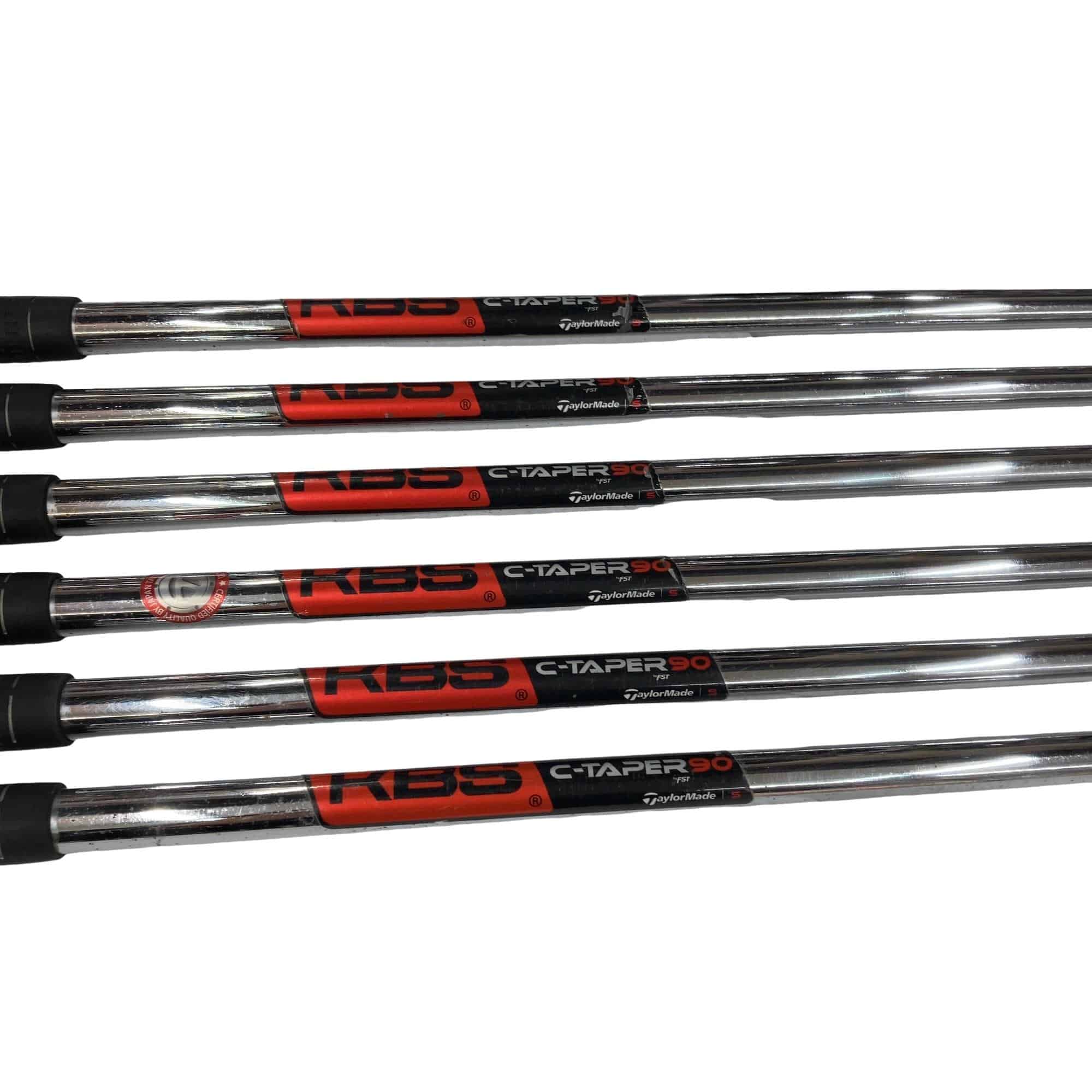 �q�n�b�j�d�s�@�a�k�`�c�d�y�@�@�U�r�i���{���F�U�{�Z�b�g�j