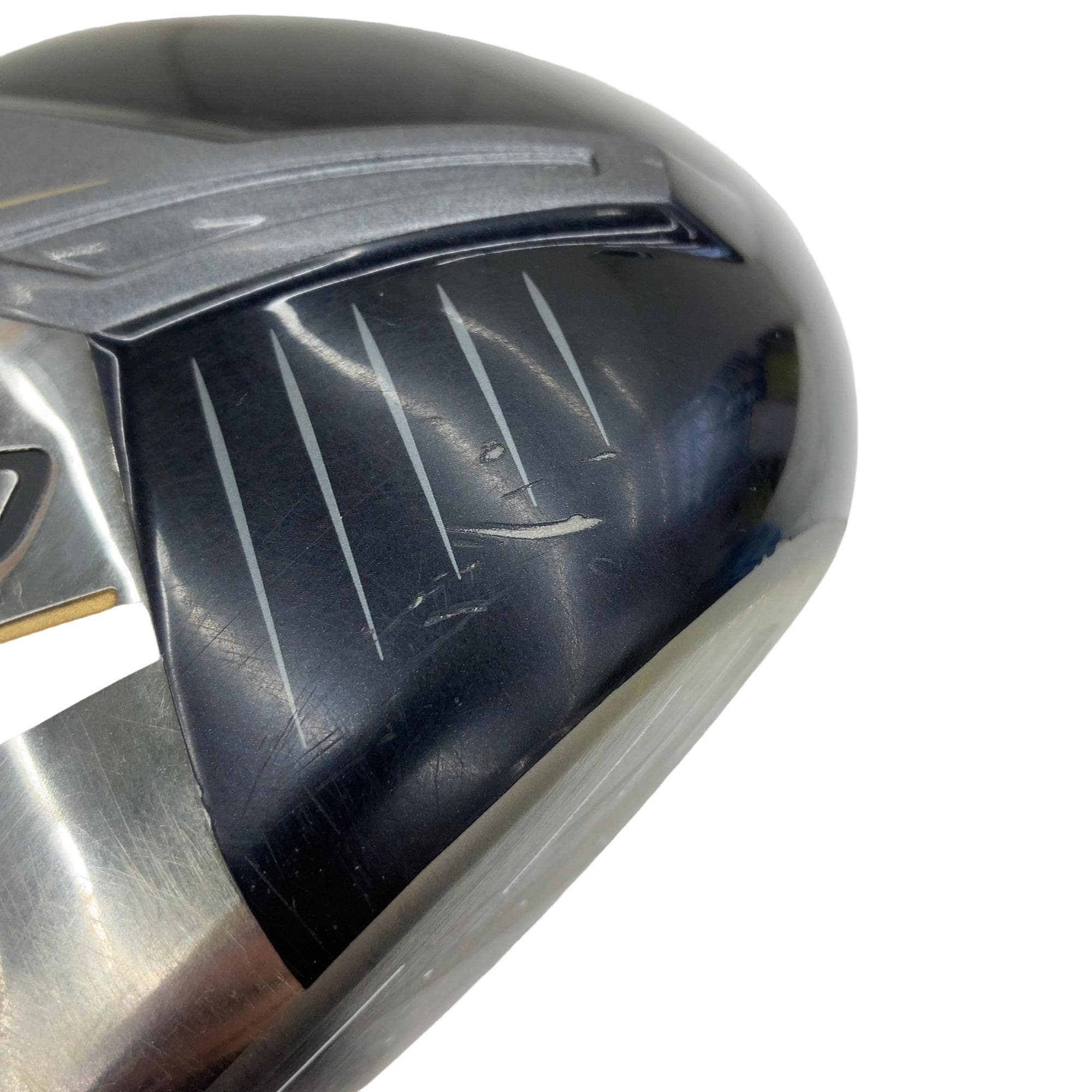 �w�w�h�n�i�Q�O�Q�S�j�@�P�O�D�T°