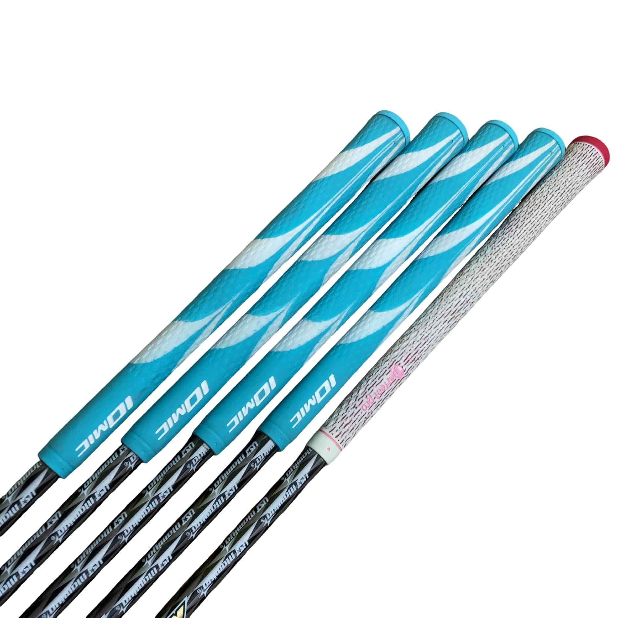 �s�s�w�@�e�n�q�f�d�c�@�U�r�i���{���F�T�{�Z�b�g�j