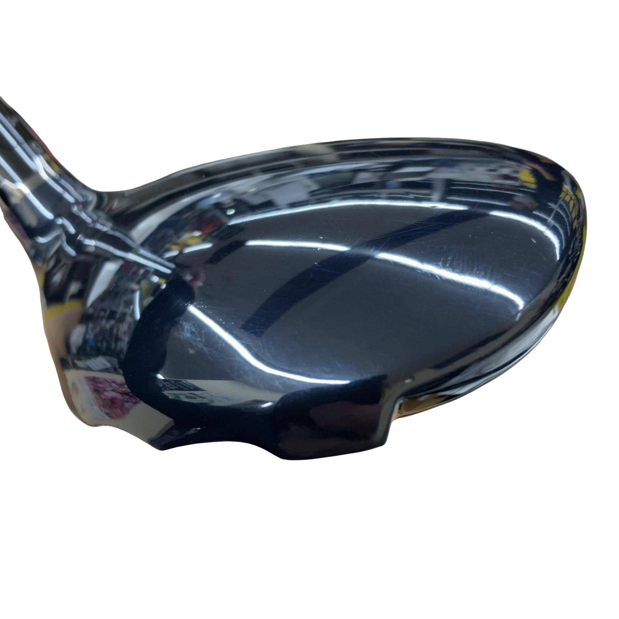 �o�`�q�`�c�x�l�@�Q�P°