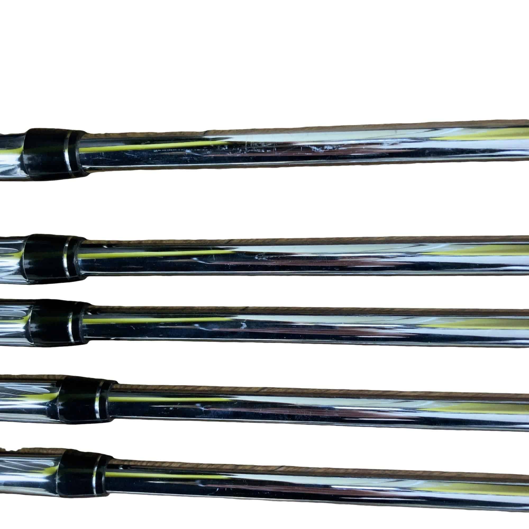 �o�`�q�`�c�x�l�@�T�r�i���{���F�T�{�Z�b�g�j