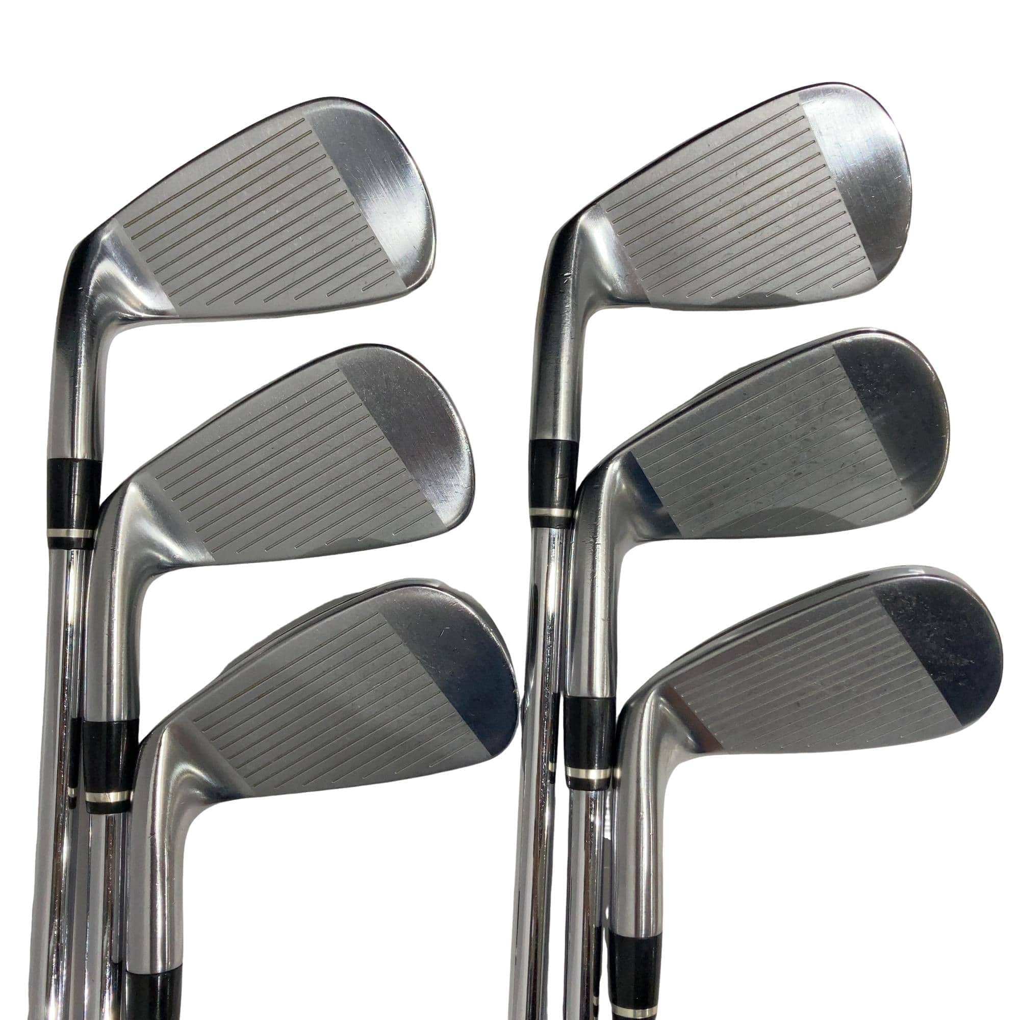 �f�k�n�h�q�d�@�e�i�Q�O�P�U�j�@�V�r�i���{���F�U�{�Z�b�g�j