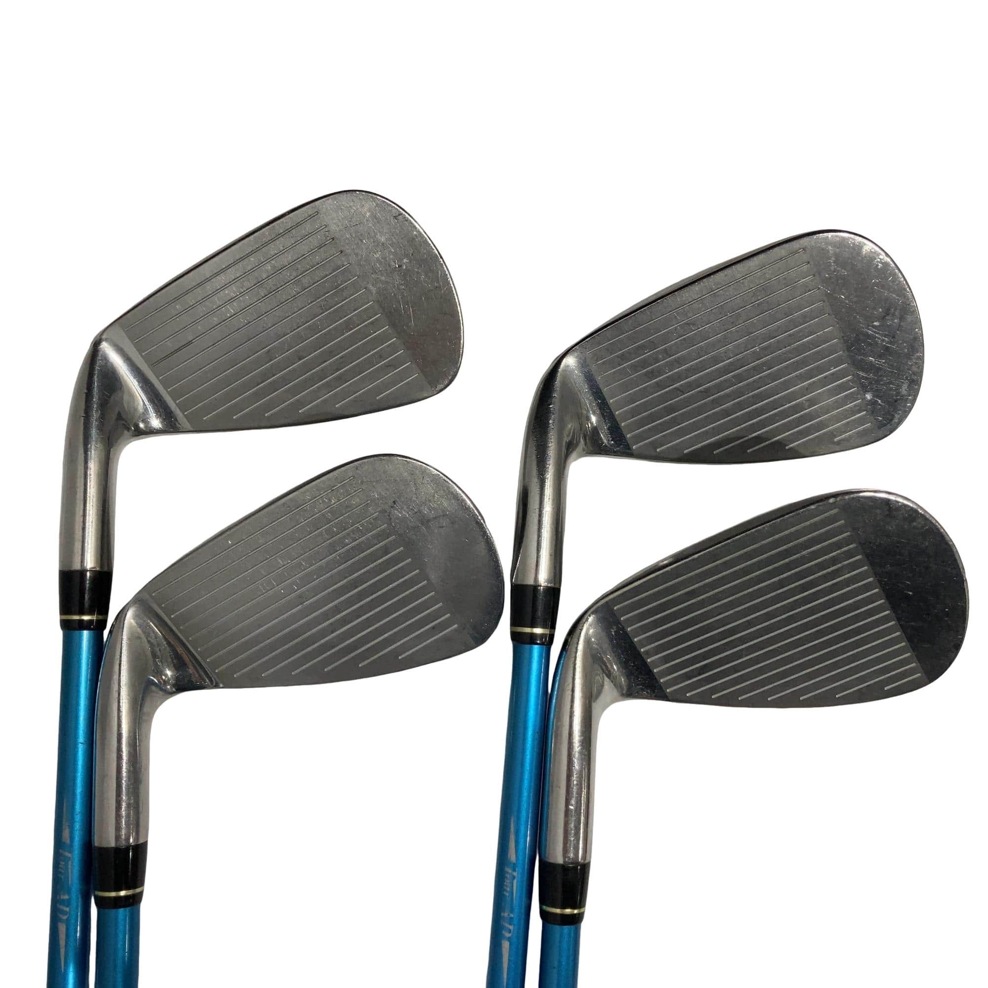 �`�j�h�q�`�@�`�c�q�@�o�������������i�Q�O�P�Q�j�@�@�T�r�@���f�B�[�X�i���{���F�S�{�Z�b�g�j