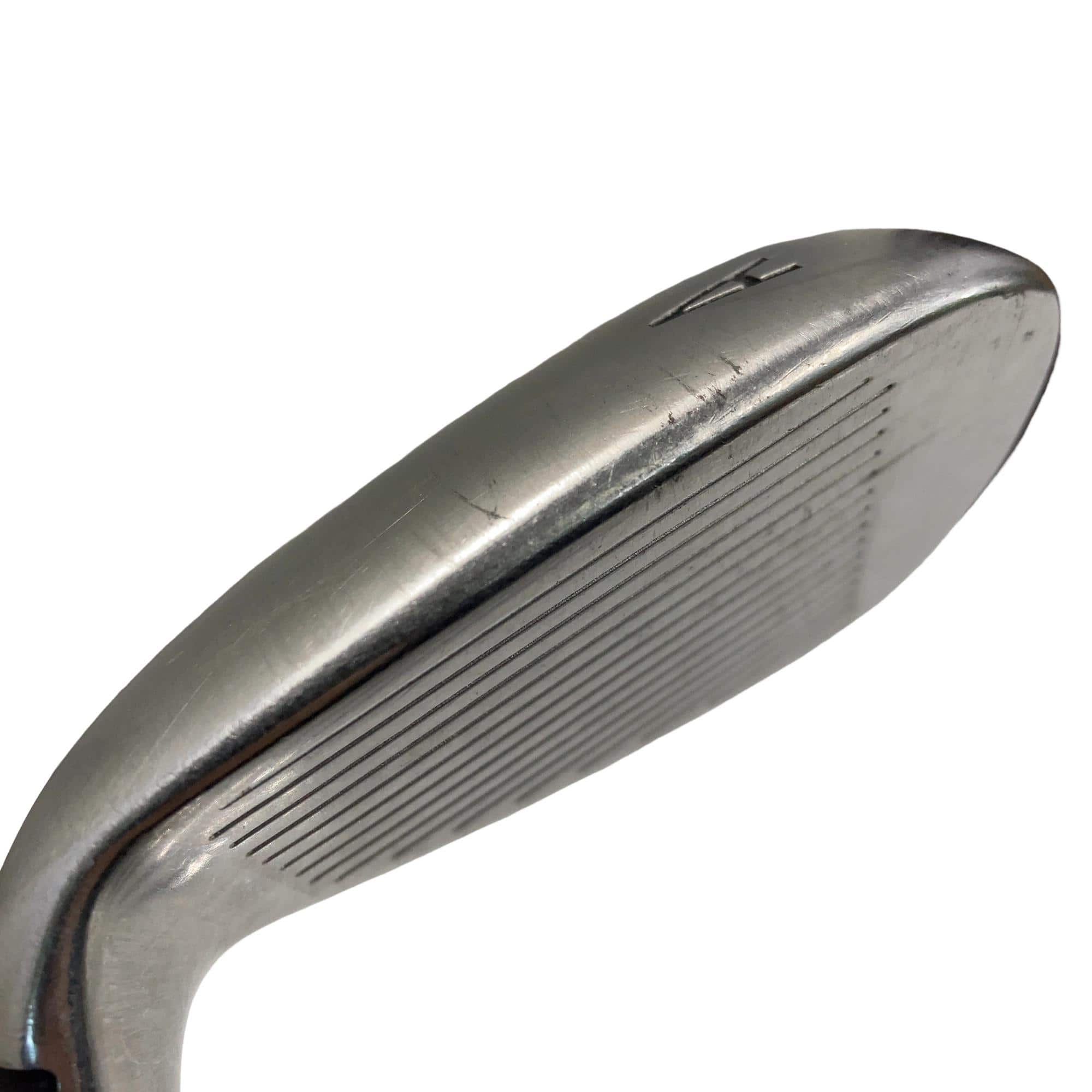 �r�s�d�`�k�s�g�@�@�V�r�i���{���F�U�{�Z�b�g�j