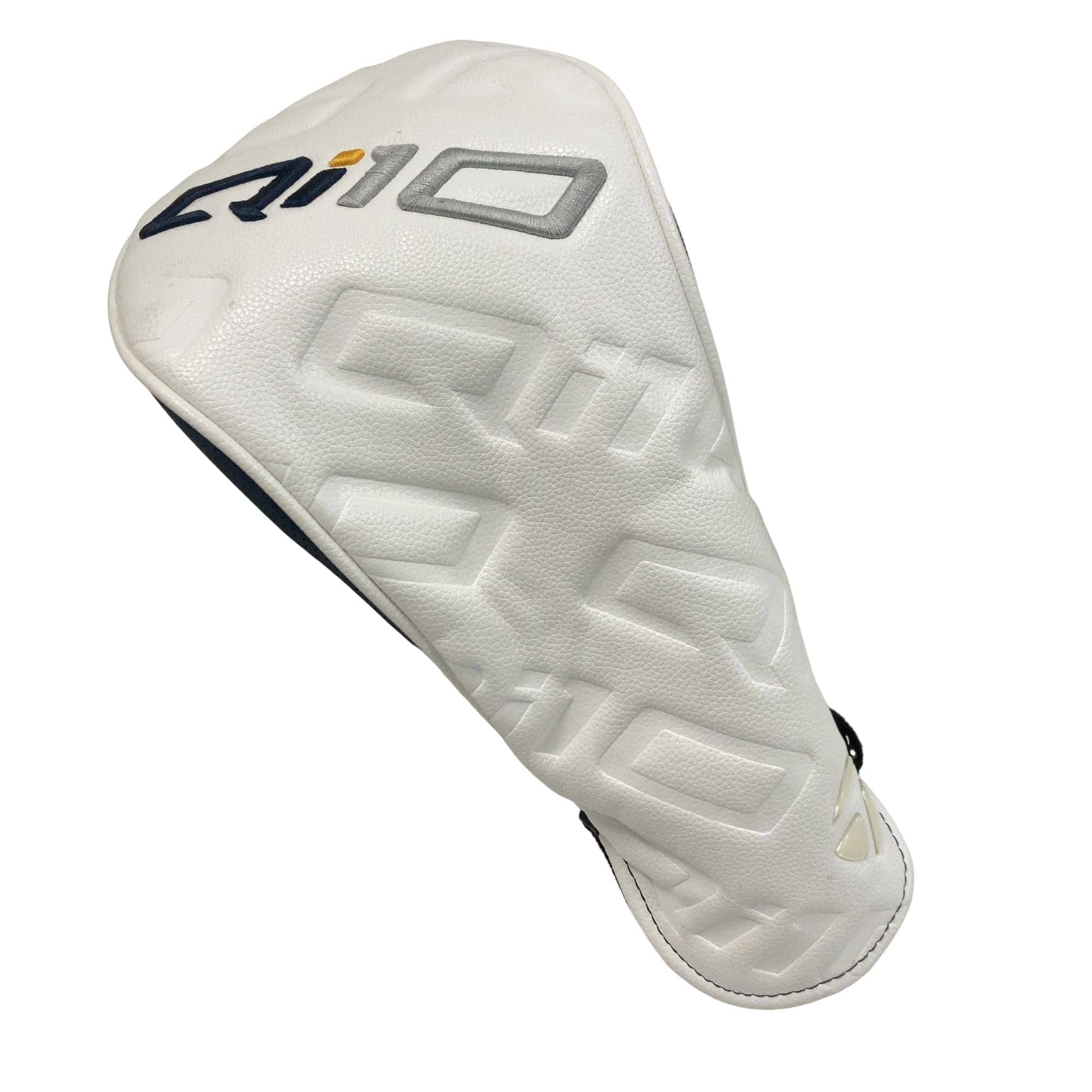 �p���P�O�@�l�`�w�@�P�O�D�T°