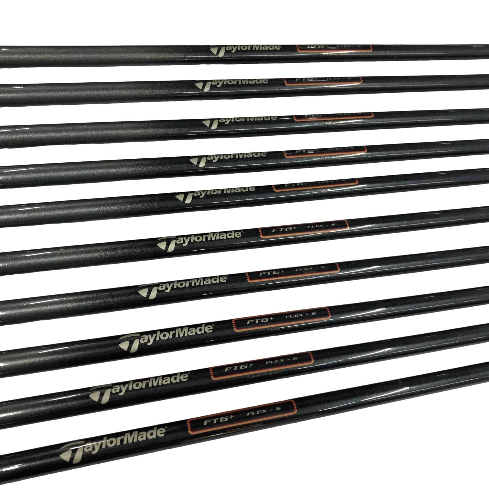 �s�����������@�l�������@�R�U�O�@�P�O�r�i���{���F�P�O�{�Z�b�g�j