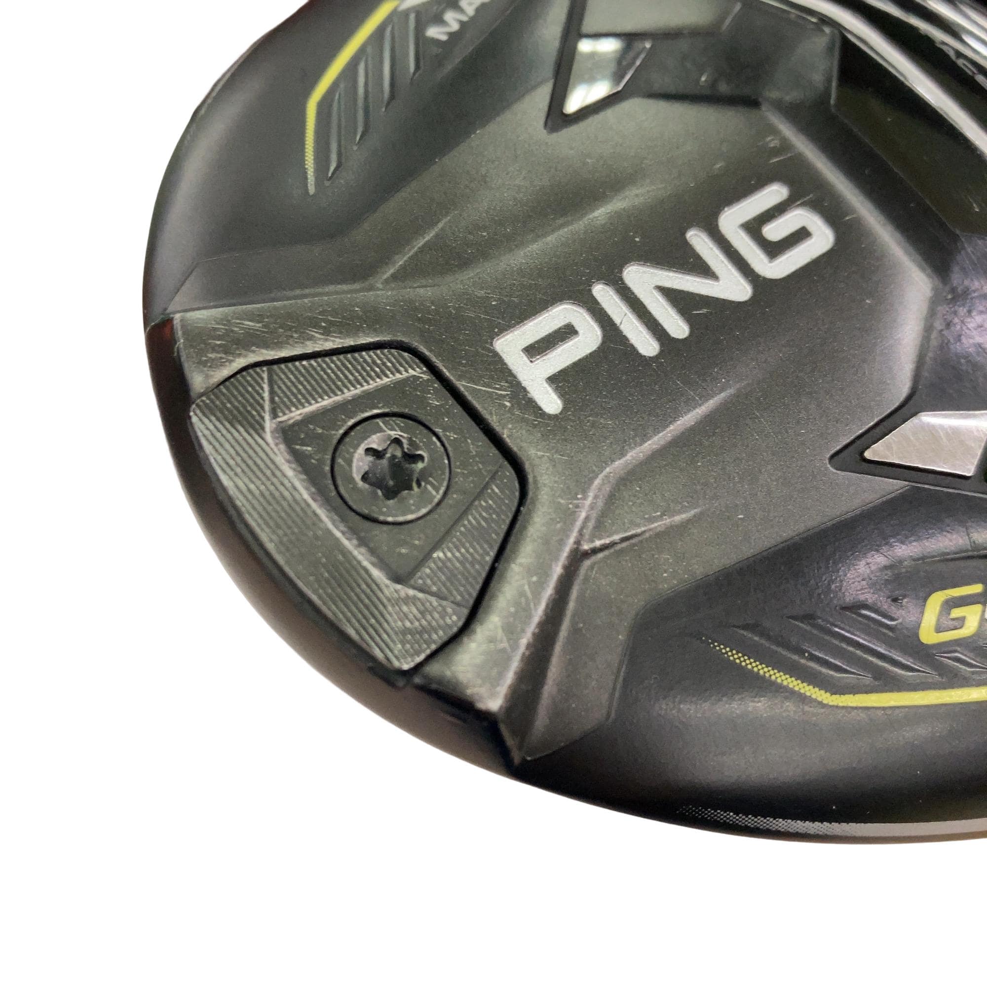 �f�S�R�O�@�l�`�w�@�R�v