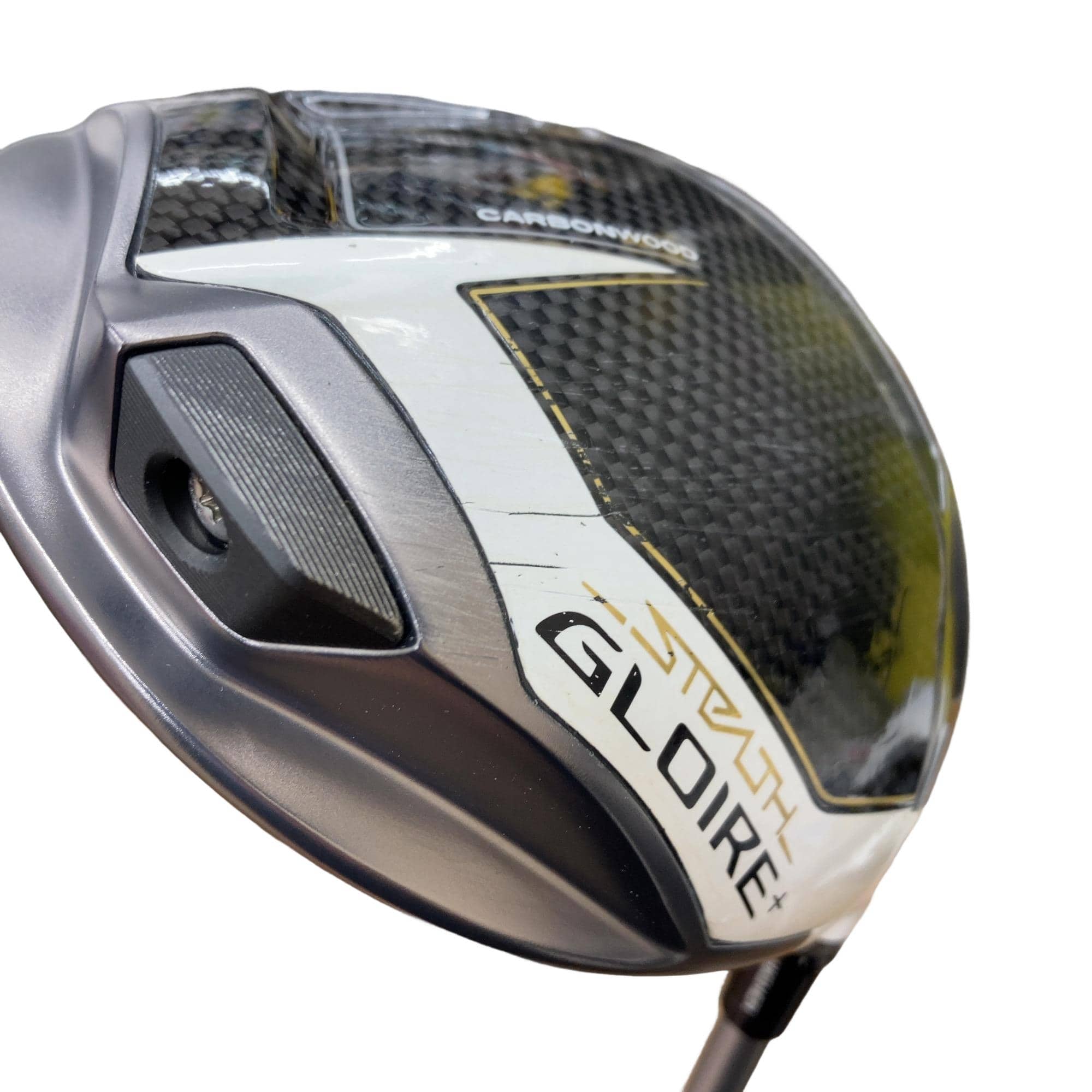 �r�s�d�`�k�s�g�@�f�k�n�h�q�d�{�@�@�X�D�T°