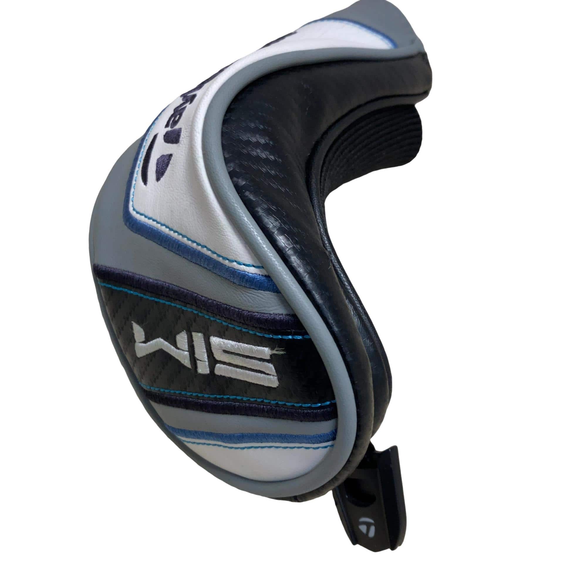 �r�h�l�@�l�`�w�@�t�S