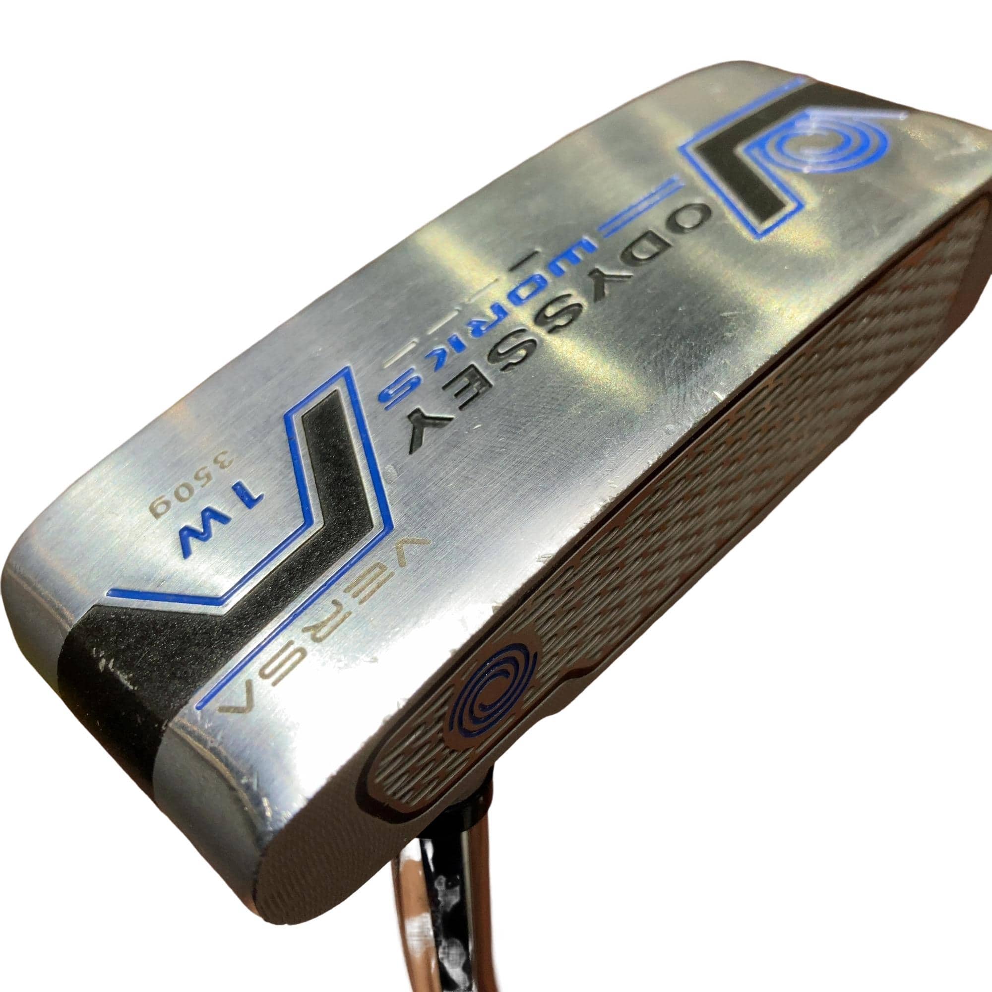 �v�n�q�j�r�@�u�d�q�r�`�@���P�v�@�R�S�C���`