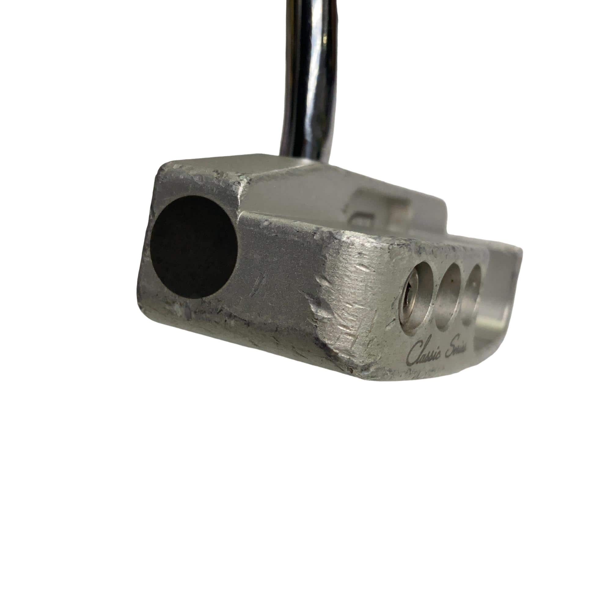 �b�������@�b�w�Q�@�I�t�Z�b�g�i�r�����������j�@�R�R�C���`