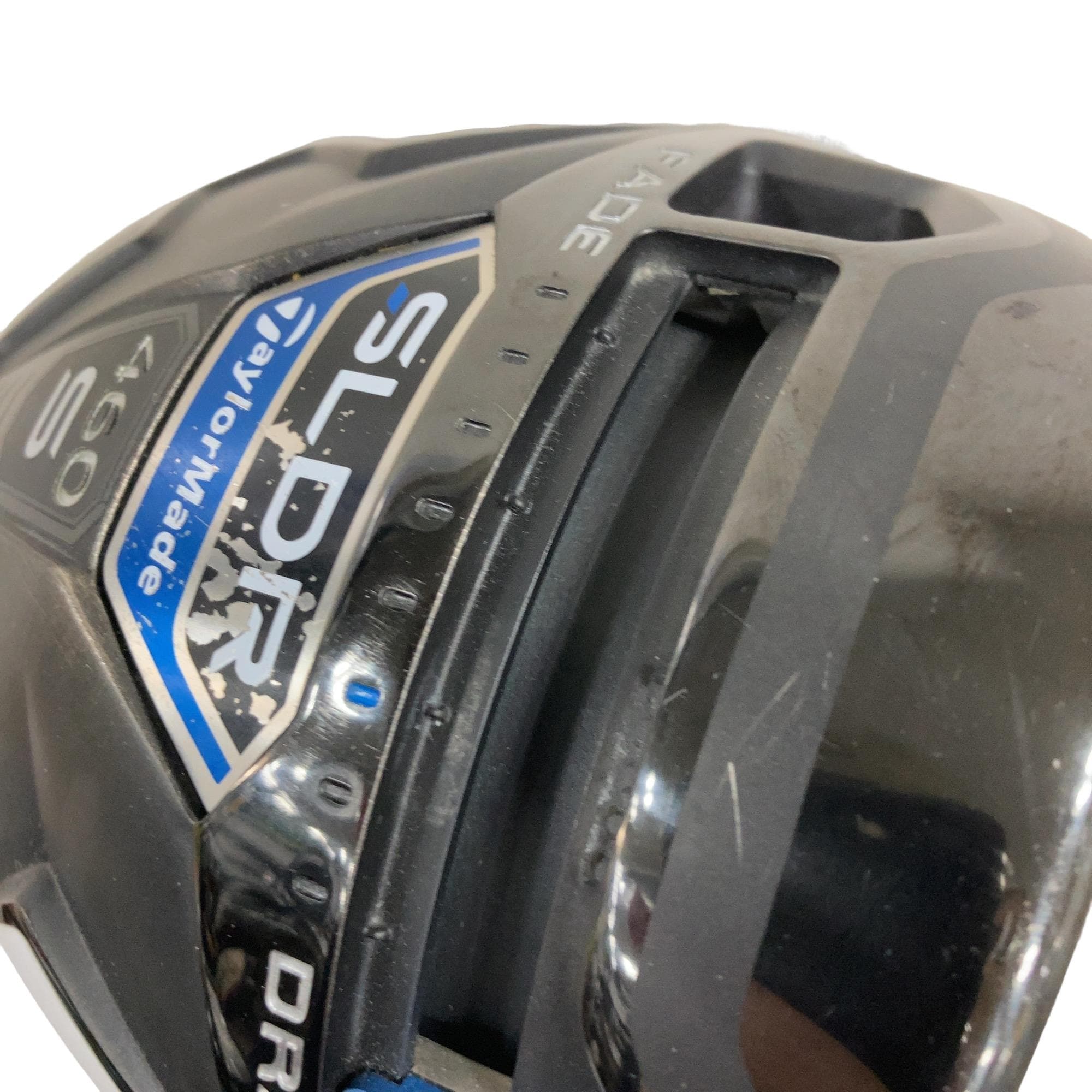 �r�k�c�q�@�r�@�P�O°