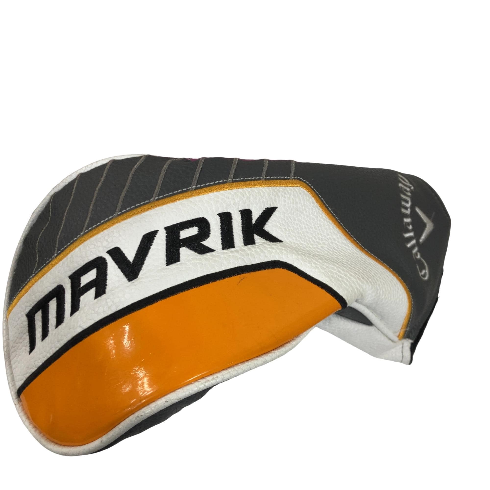 �l�`�u�q�h�j�@�@�X°