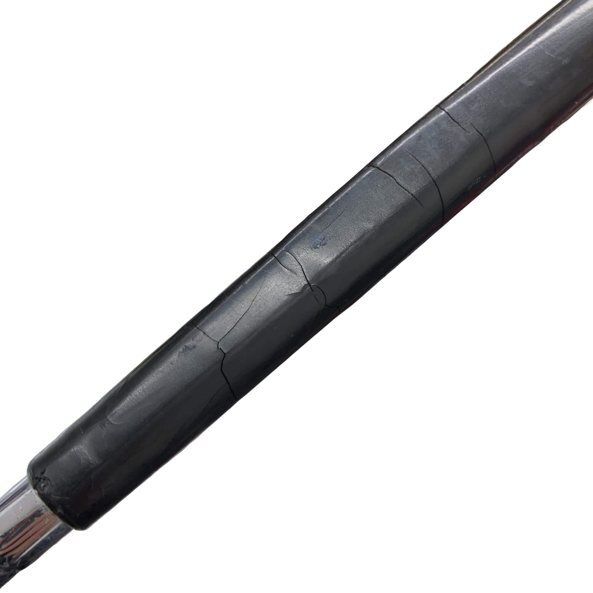 �o�`�k�@�S�@�x�����E���J�b�p�[