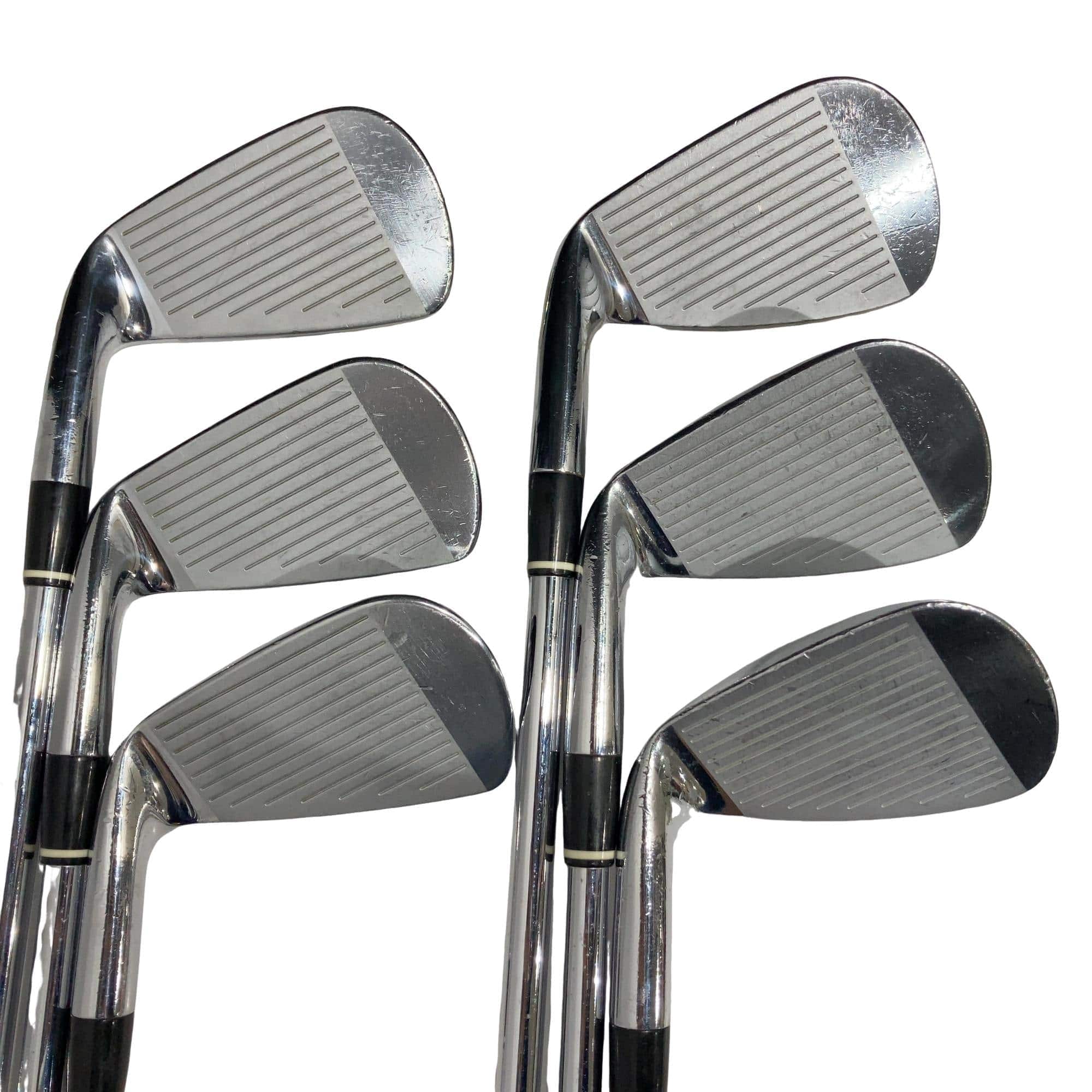 �n�m�n�e�e�@�e�n�q�f�d�c�i�Q�O�P�P�j�@�@�U�r�i���{���F�U�{�Z�b�g�j