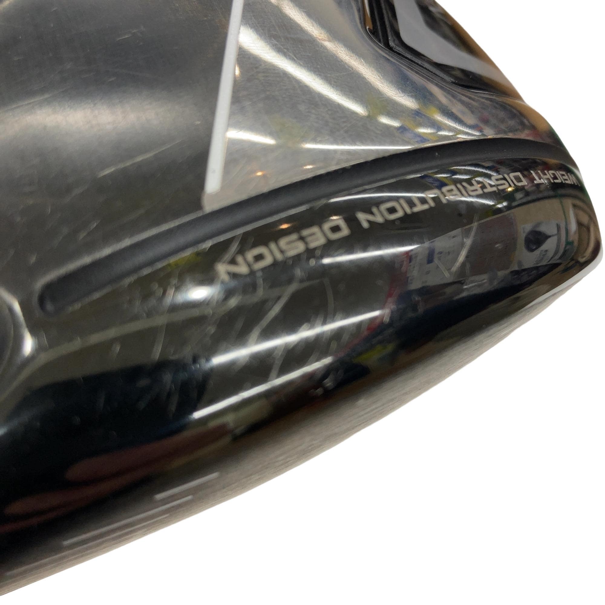 �m�d�w�f�d�m�@�m�r�Q�P�O�@�P�O�D�T°