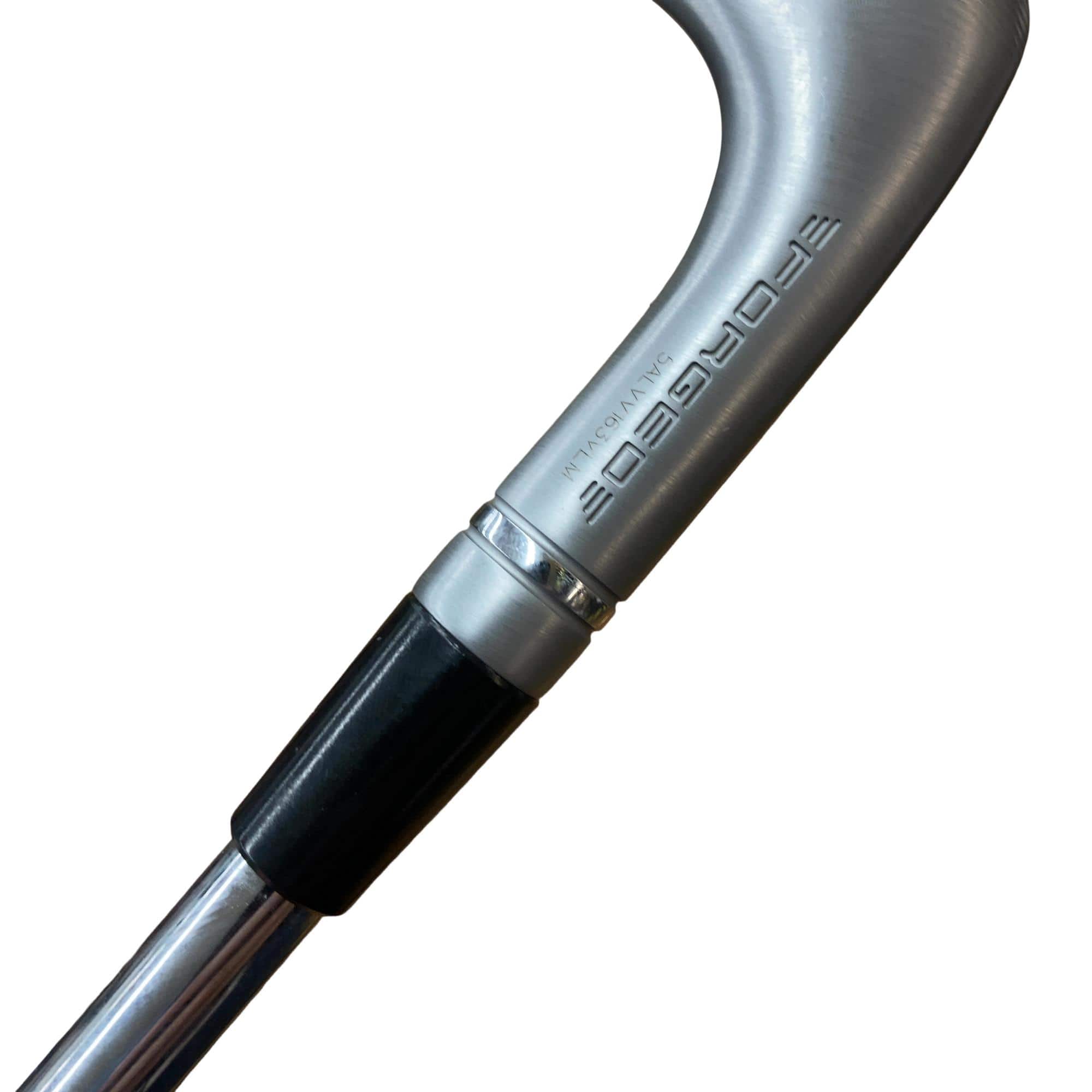 �s�����������@�l�������@�l�h�k�k�d�c�@�f�q�h�m�c�@�T�@�S�U°�^�O�X°�r�a