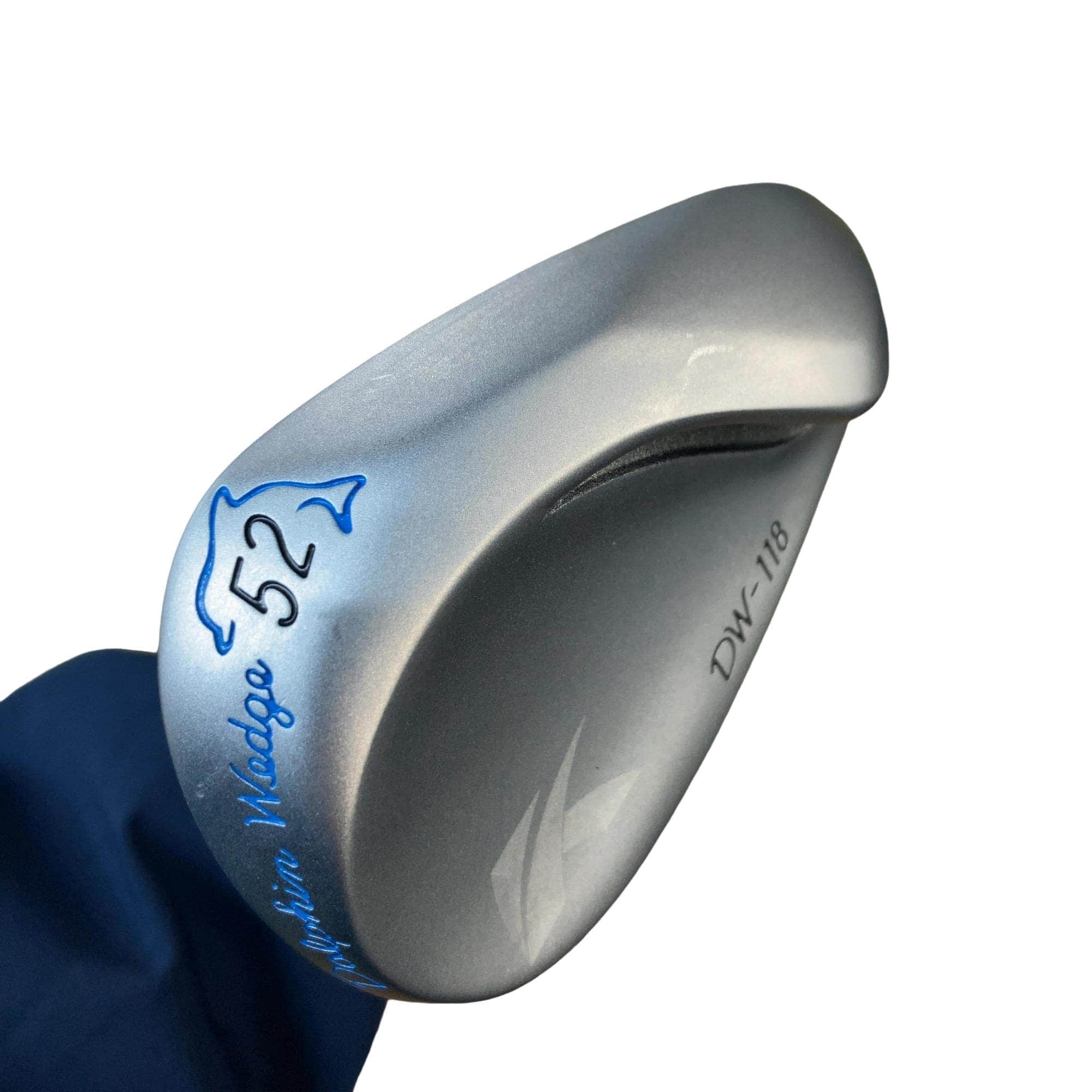 �c�������������@�v���������@�c�v�|�P�P�W�@�V���o�[�@�T�Q°