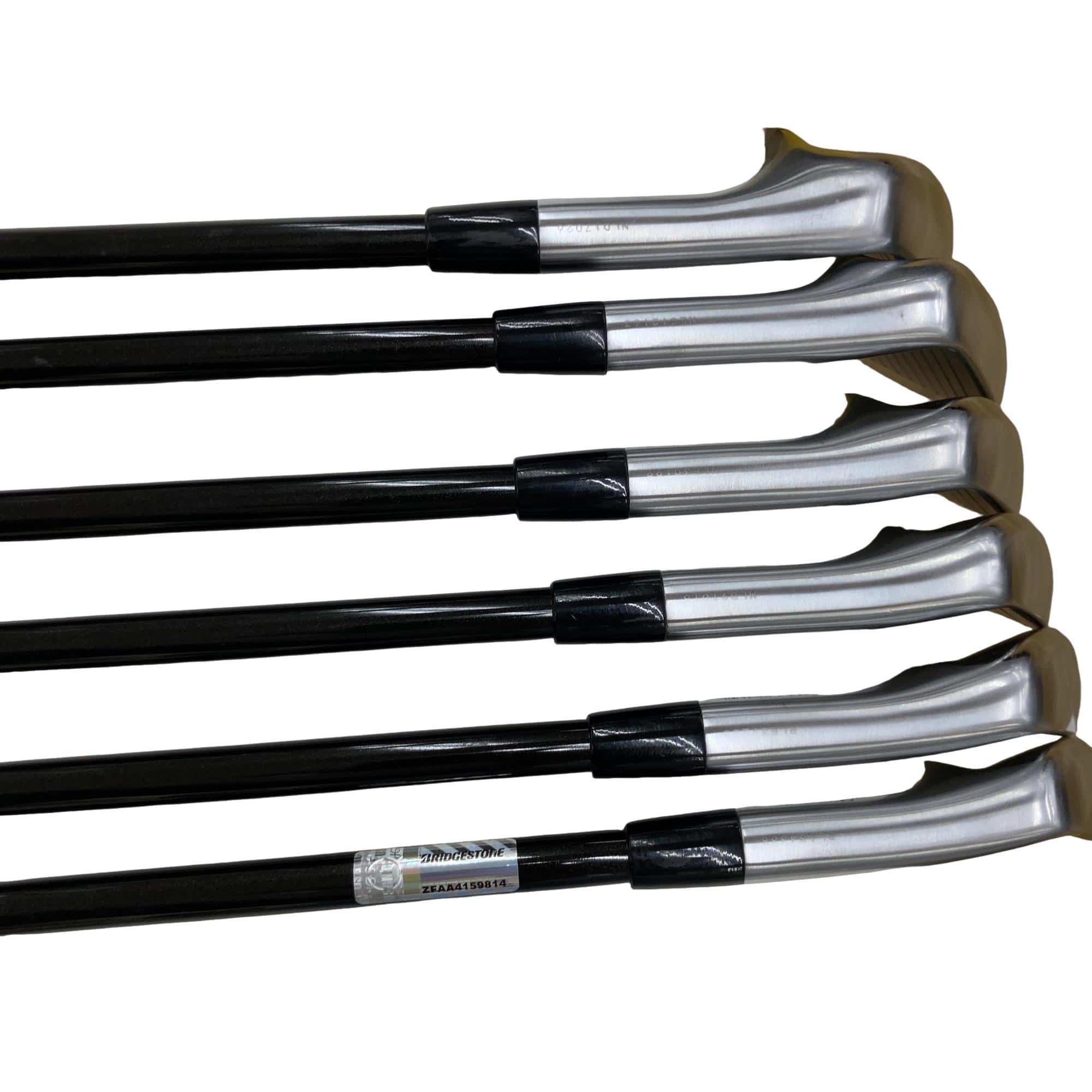 �a�q�h�c�f�d�r�s�n�m�d�@�Q�T�W�b�a�o�@�U�r�i���{���F�U�{�Z�b�g�j