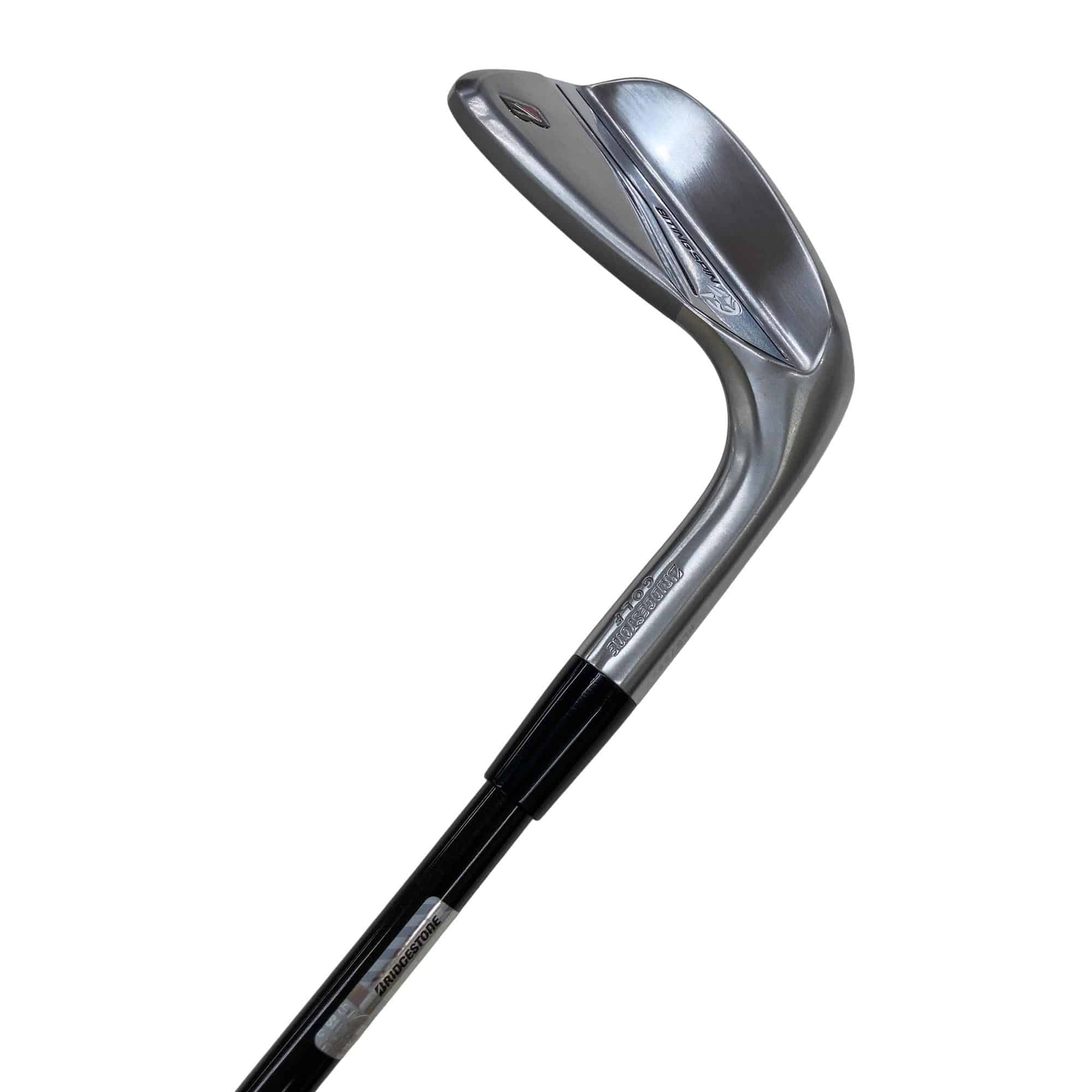 �a�q�h�c�f�d�r�s�n�m�d�@�a�h�s�h�m�f�@�r�o�h�m�@�T�O°�^�P�O°�e