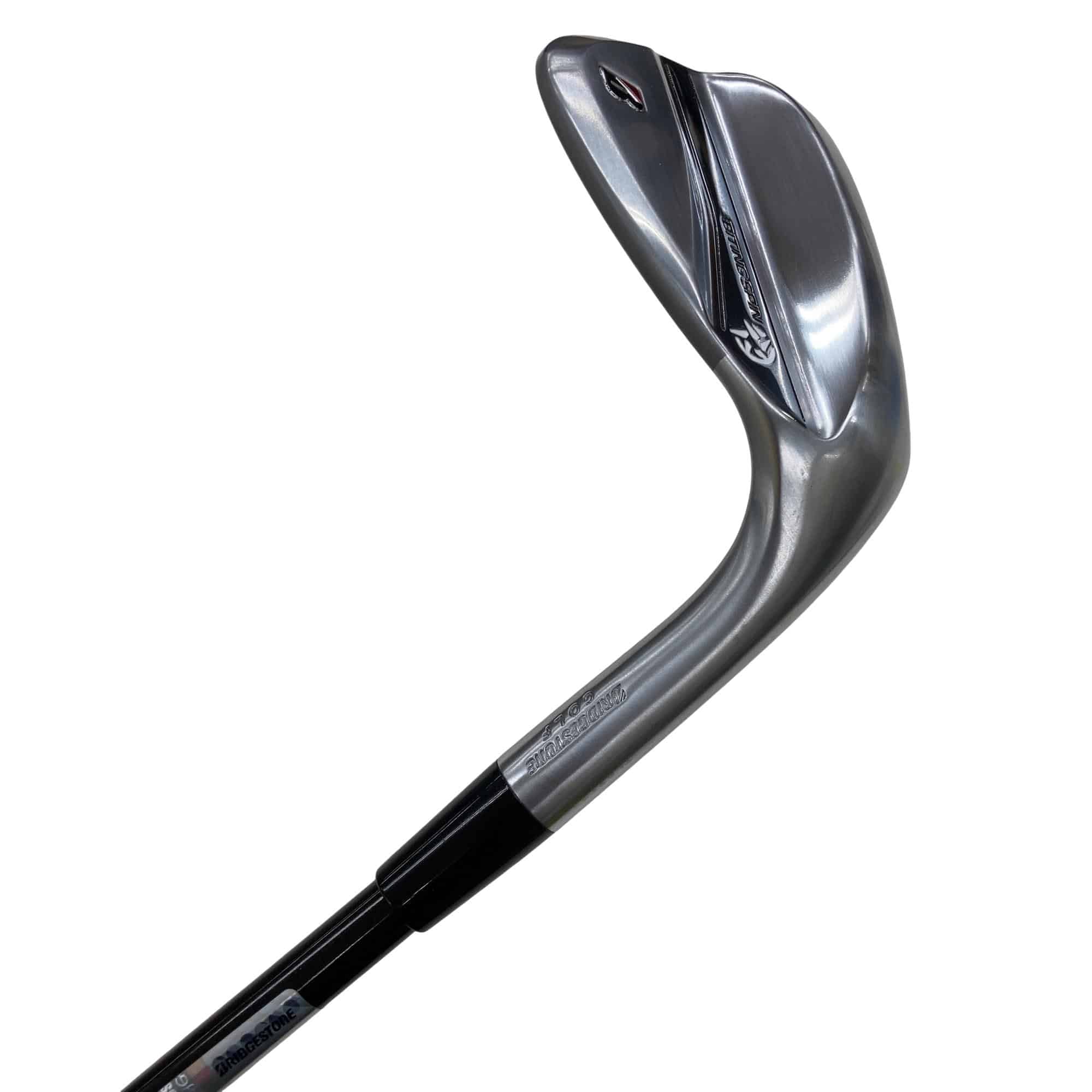 �a�q�h�c�f�d�r�s�n�m�d�@�a�h�s�h�m�f�@�r�o�h�m�@�T�W°�^�P�Q°�`