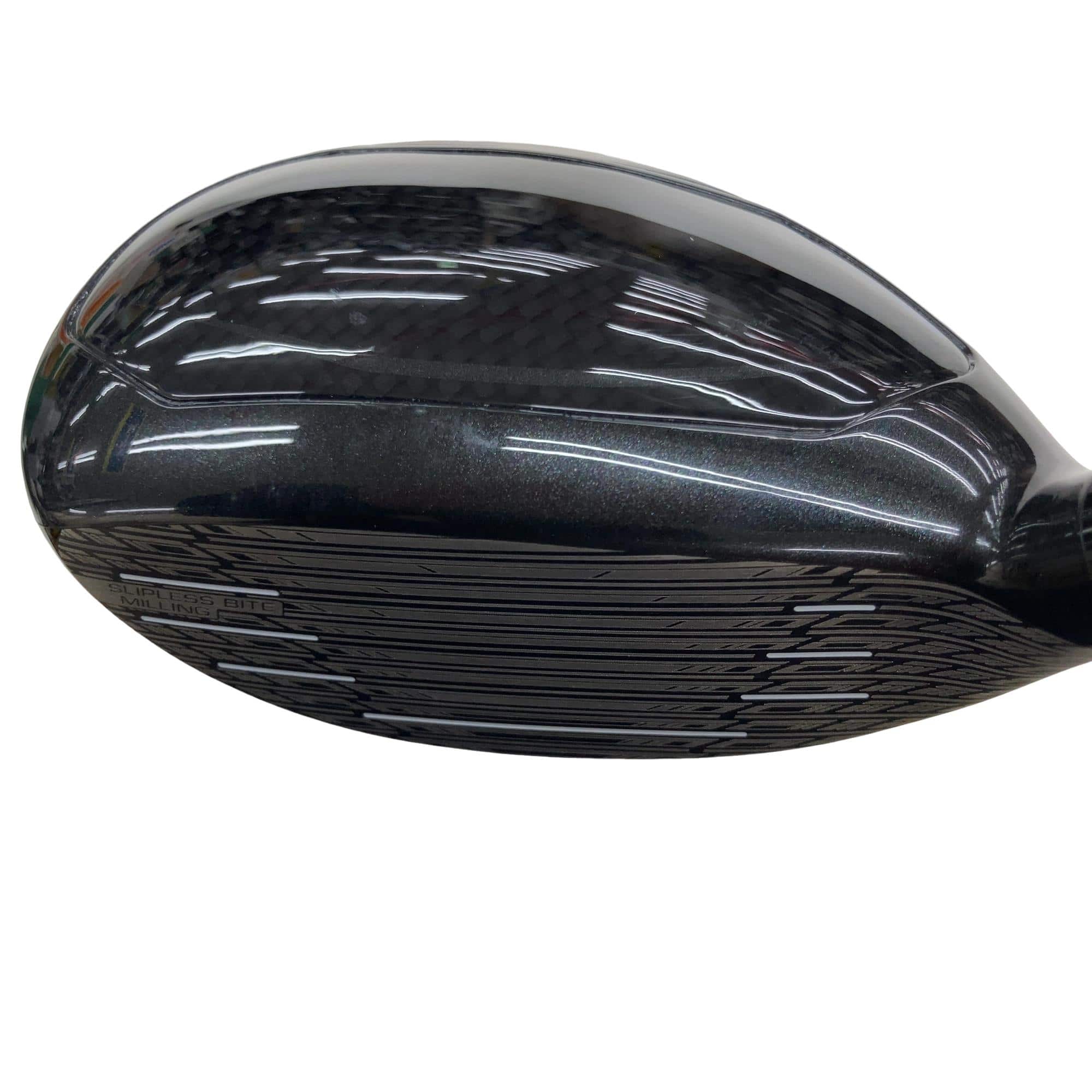 �a�q�h�c�f�d�r�s�n�m�d�@�a�R�@�l�`�w�@�g�T