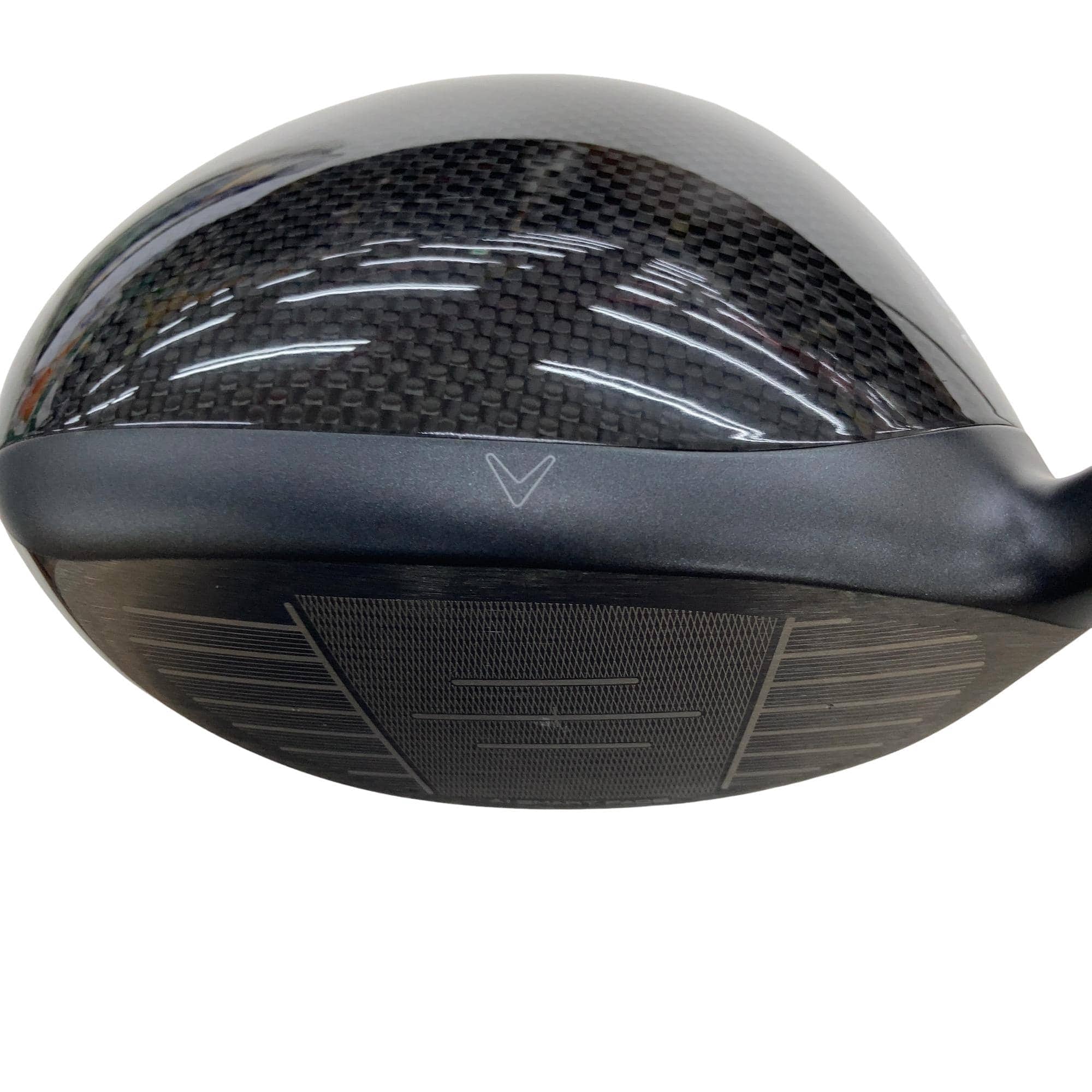 �o�`�q�`�c�x�l�@�`���@�r�l�n�j�d�@�l�`�w�@�e�`�r�s�@�P�O�D�T°